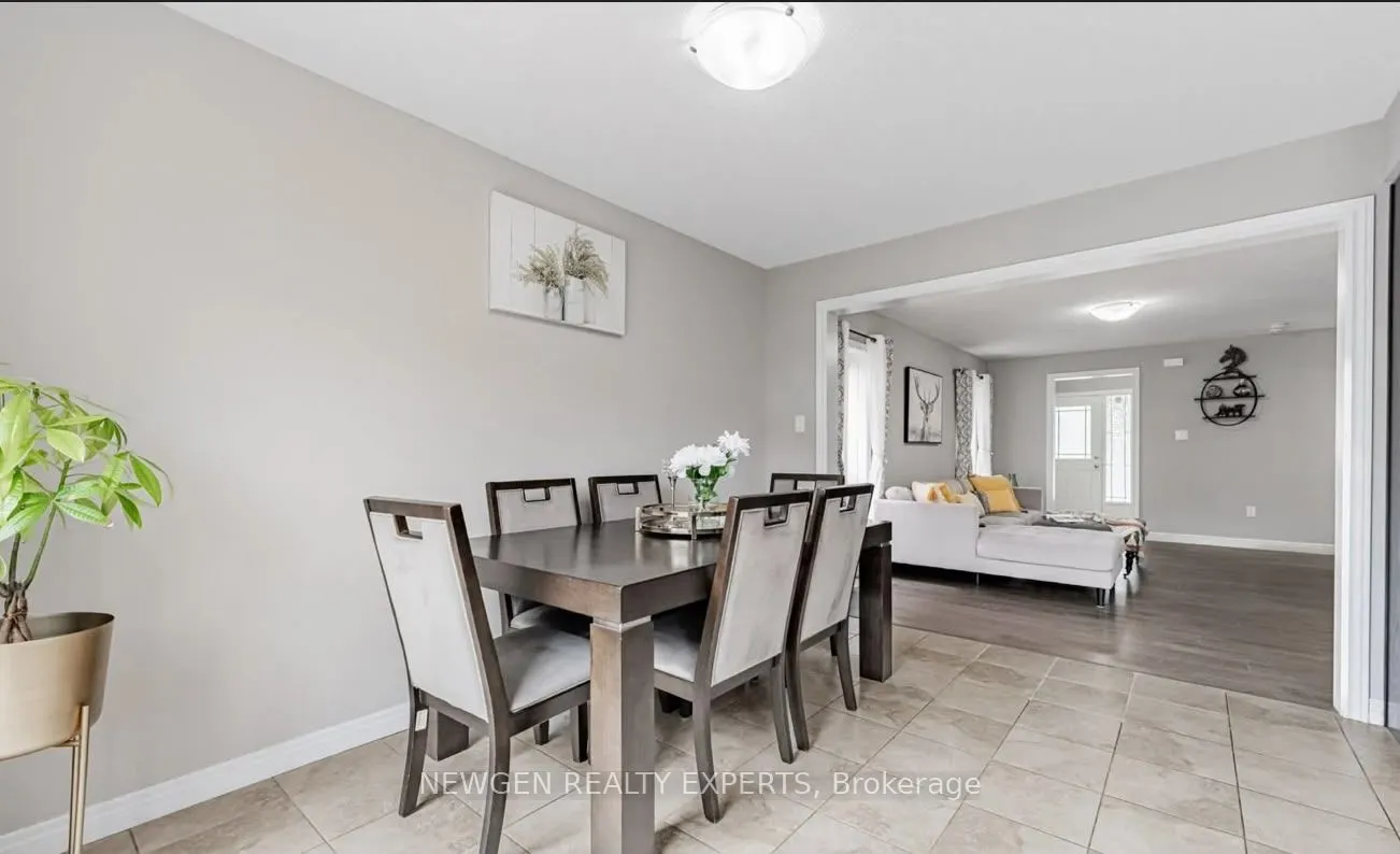 111 JOHN BRABSON Crescent