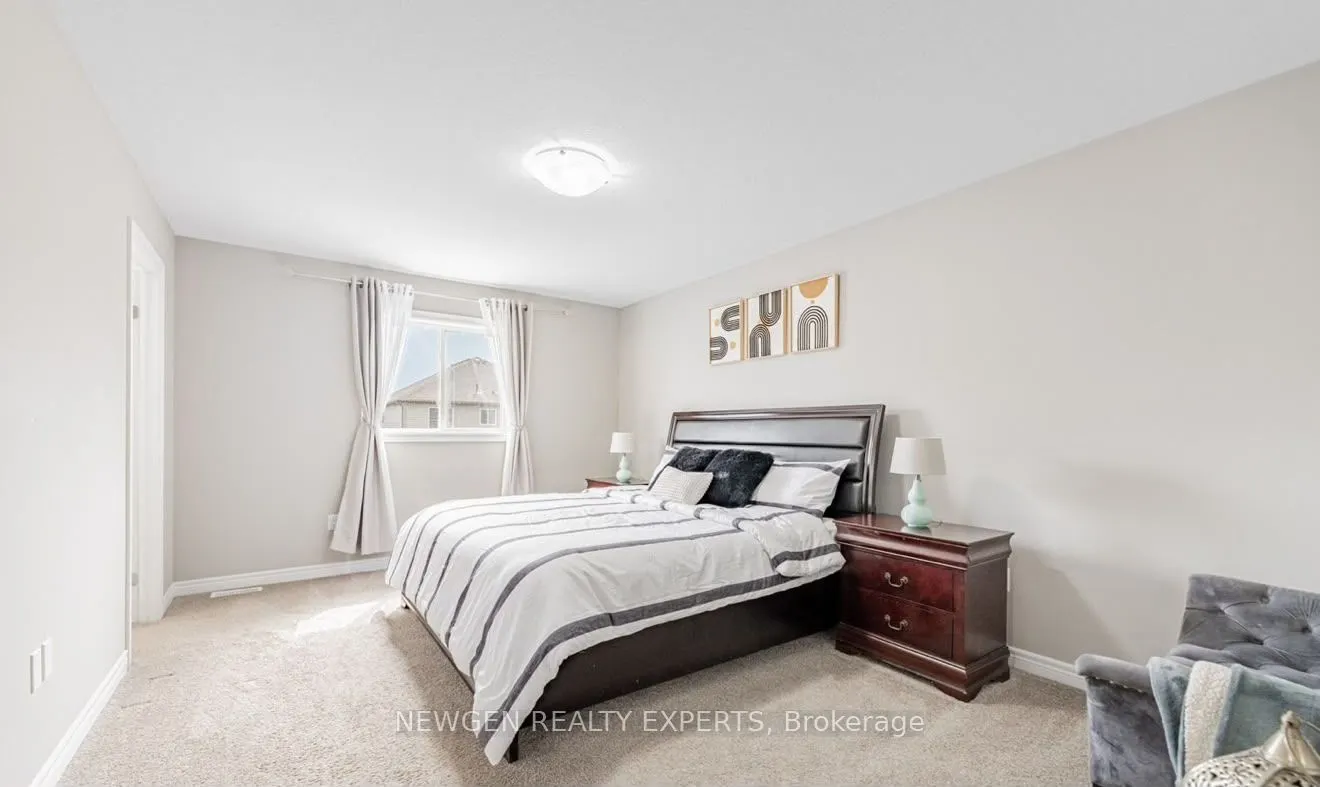 111 JOHN BRABSON Crescent