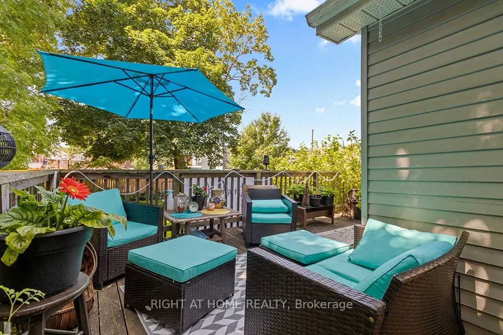 774 4th Avenue E #1