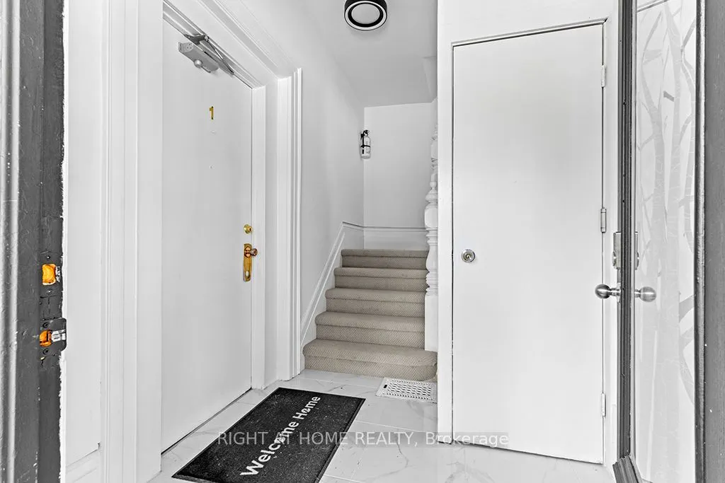 774 4th Avenue E #1
