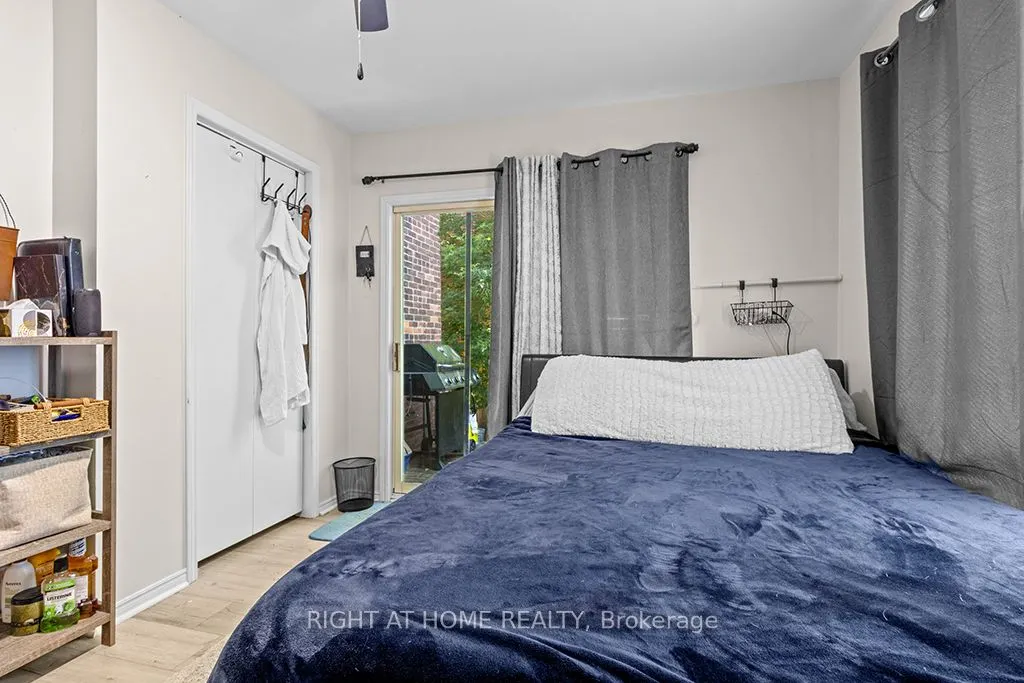 774 4th Avenue E #1