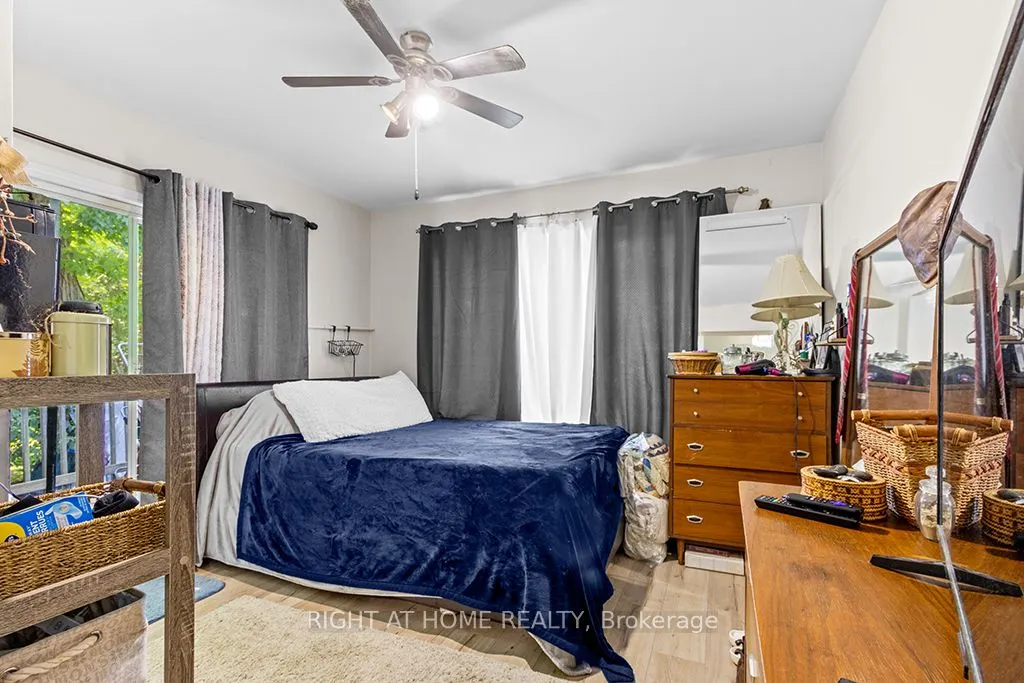774 4th Avenue E #1