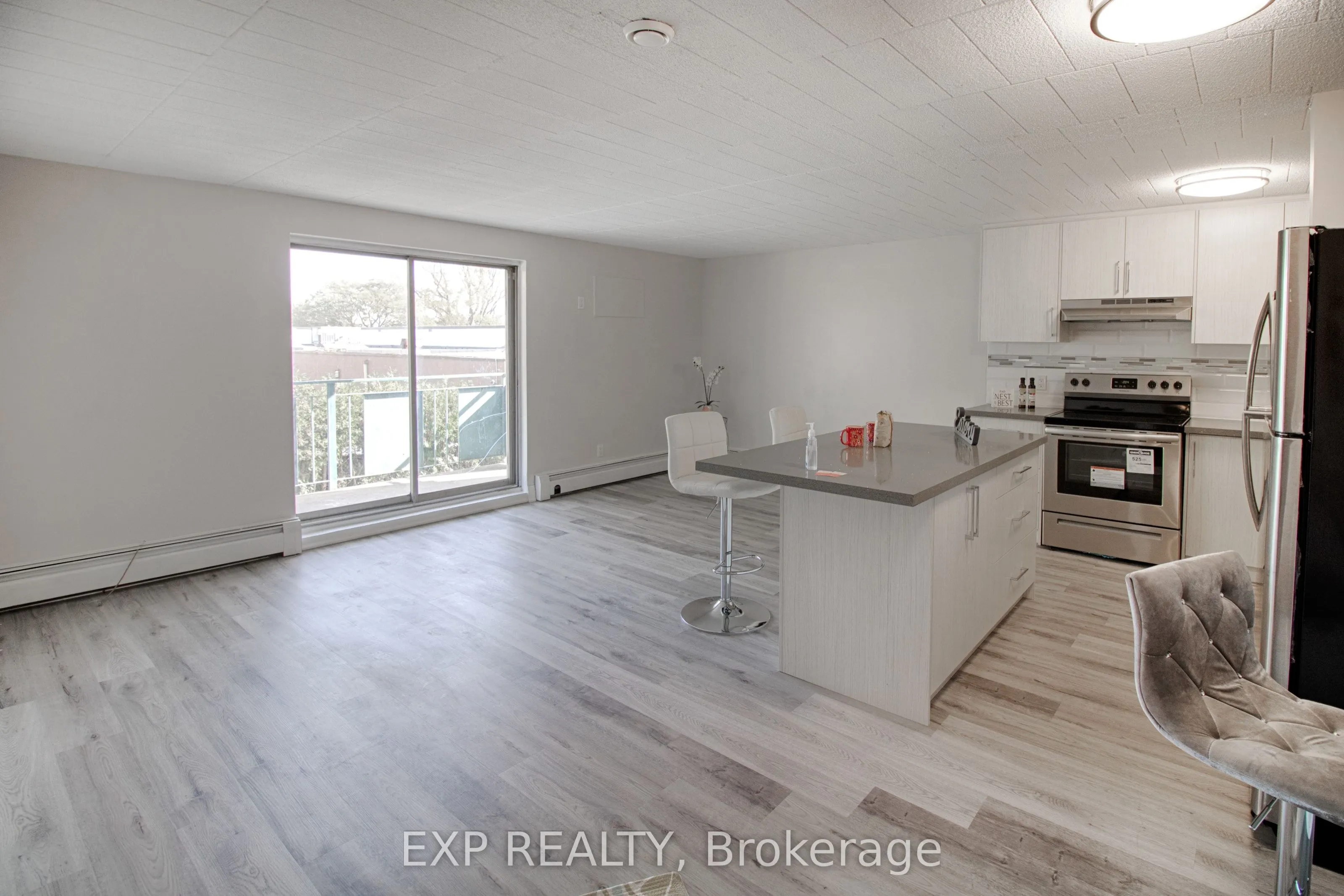 6287 O'neil Street #23