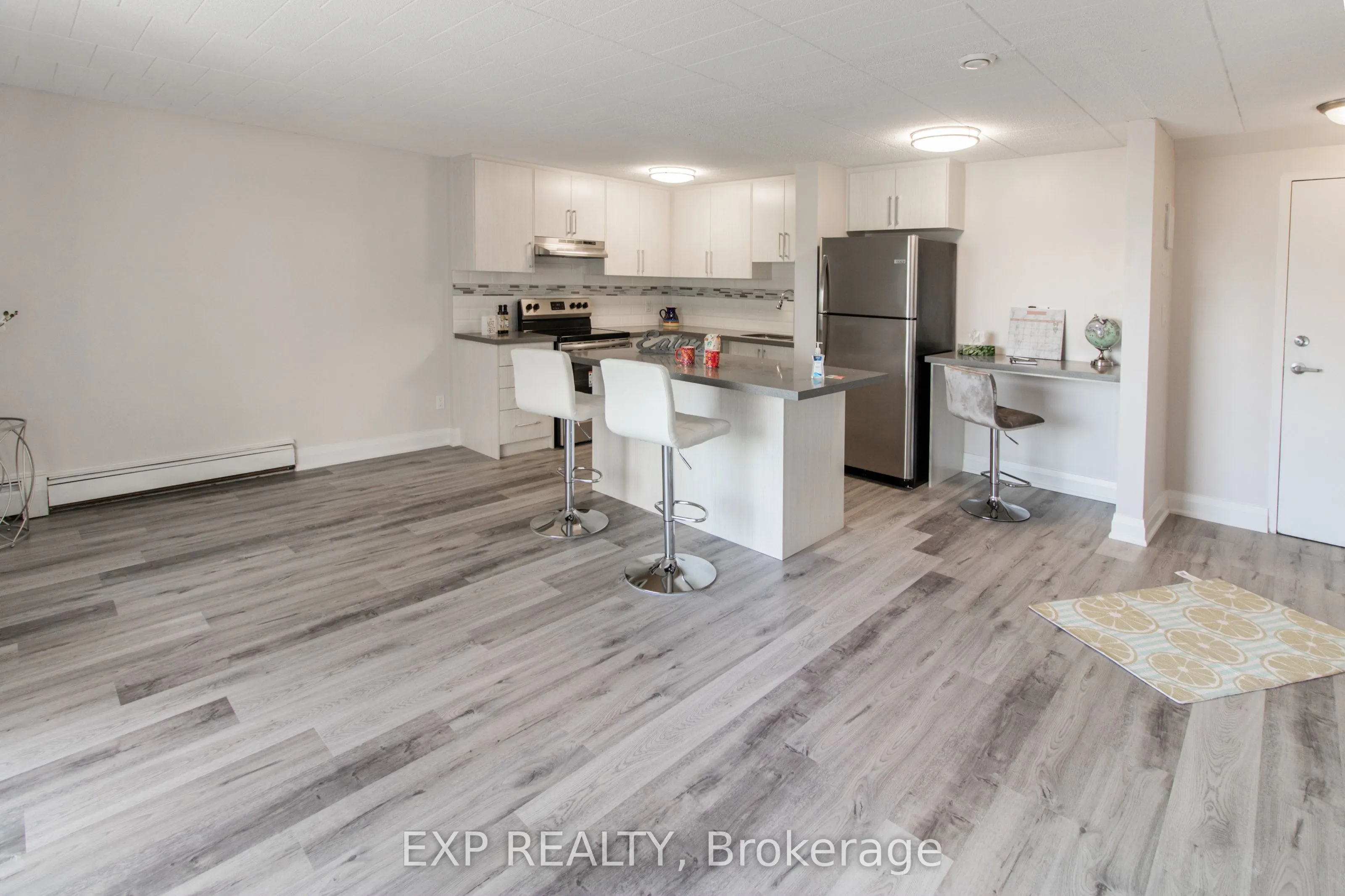 6287 O'neil Street #23