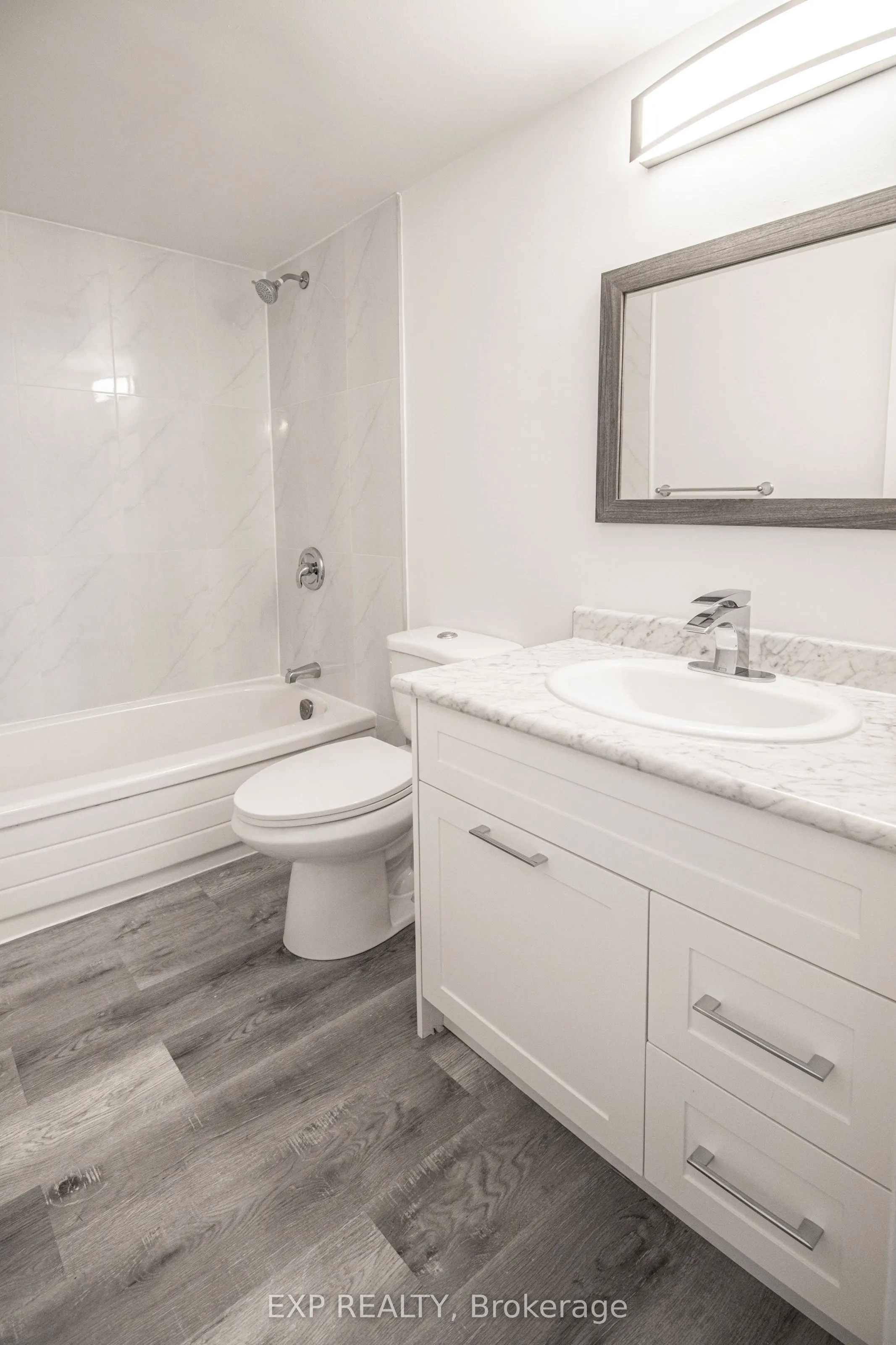 6287 O'neil Street #23
