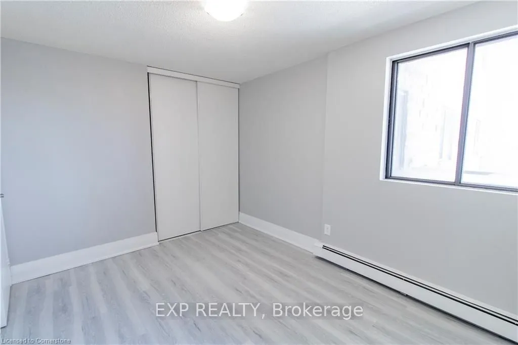 4422 Huron Street #609