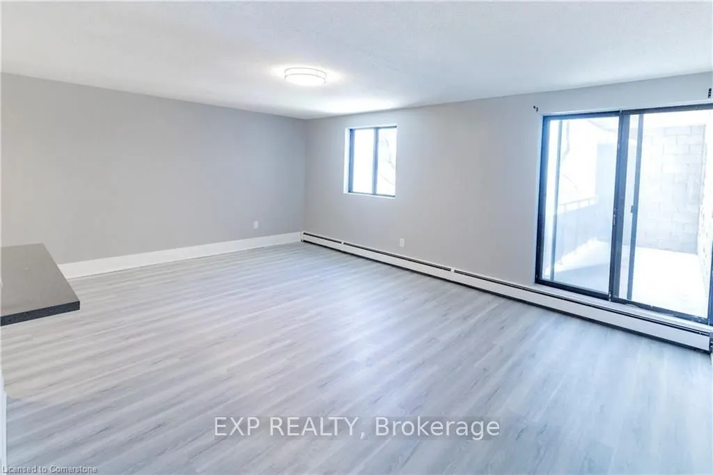 4422 Huron Street #609