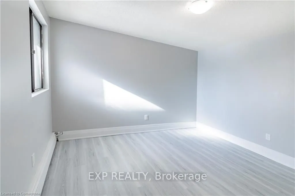 4422 Huron Street #609