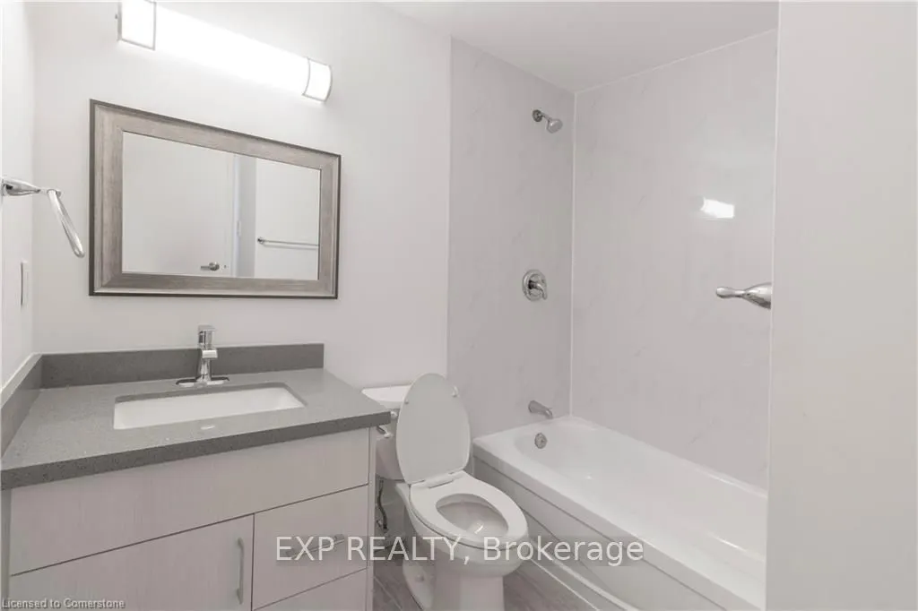 4422 Huron Street #609