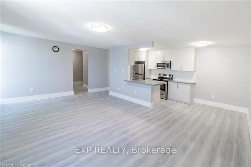 4422 Huron Street #609