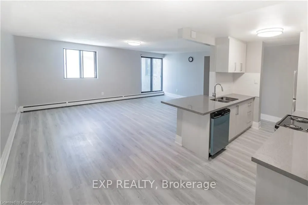 4422 Huron Street #609