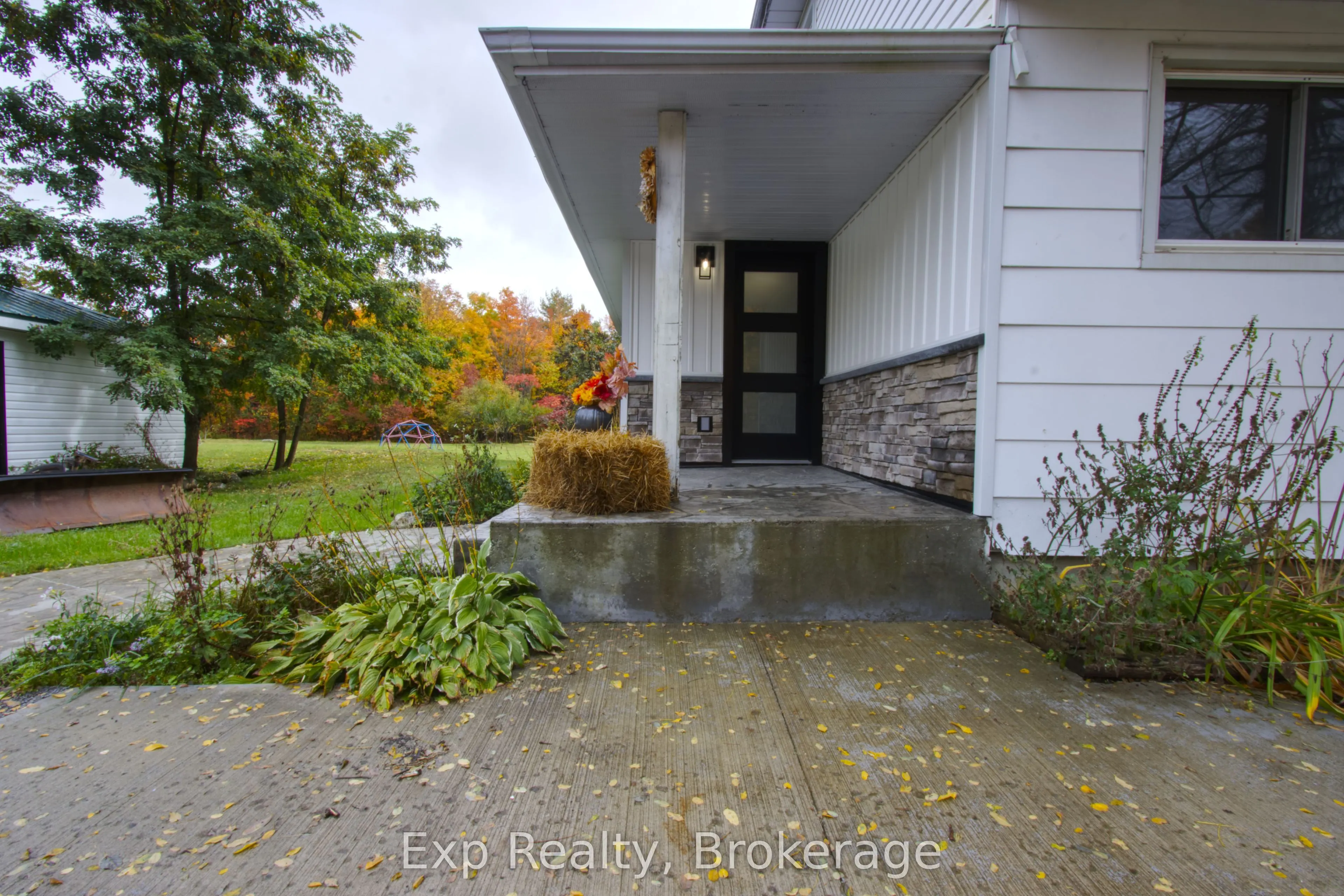 2988 County 44 Road