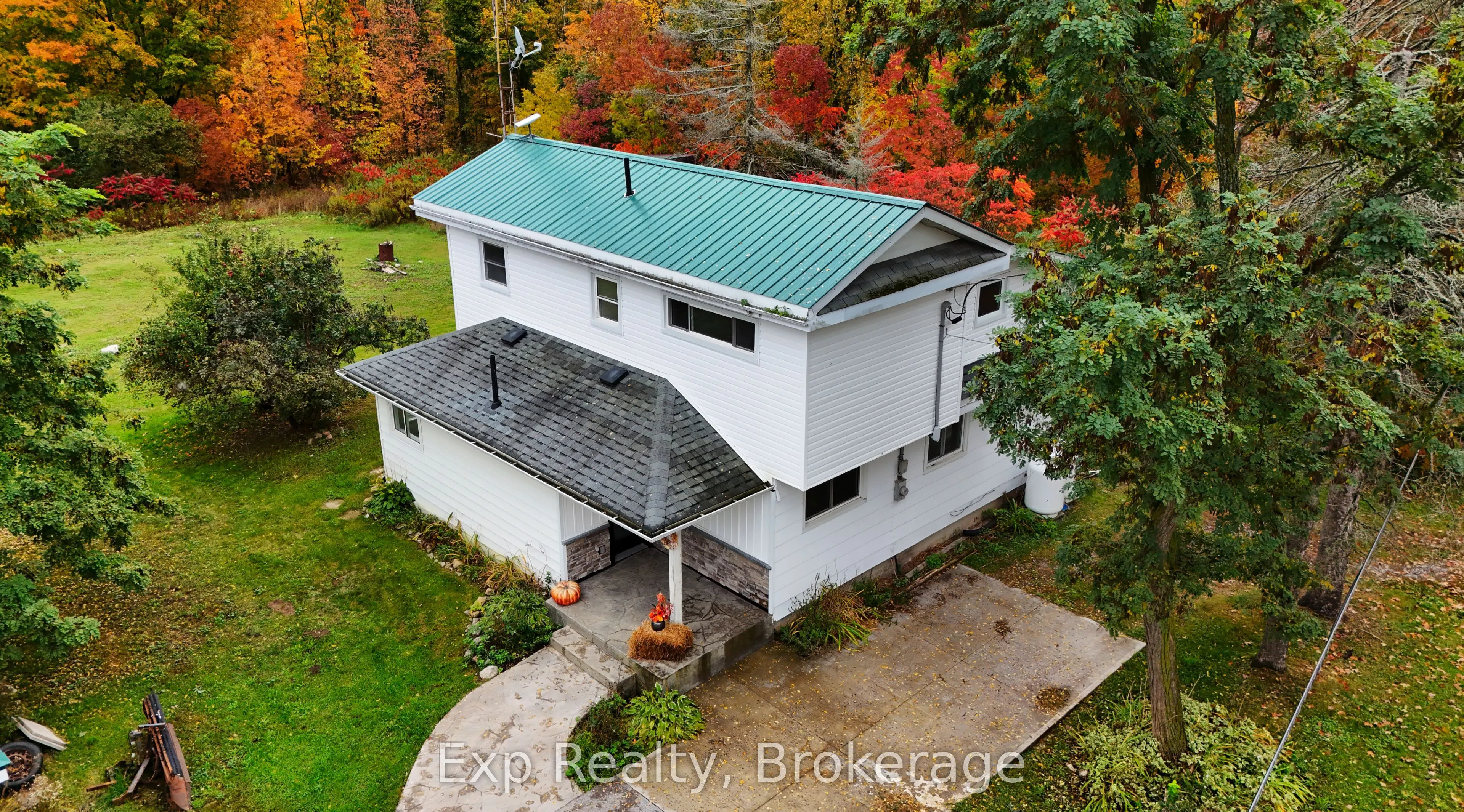 2988 County 44 Road