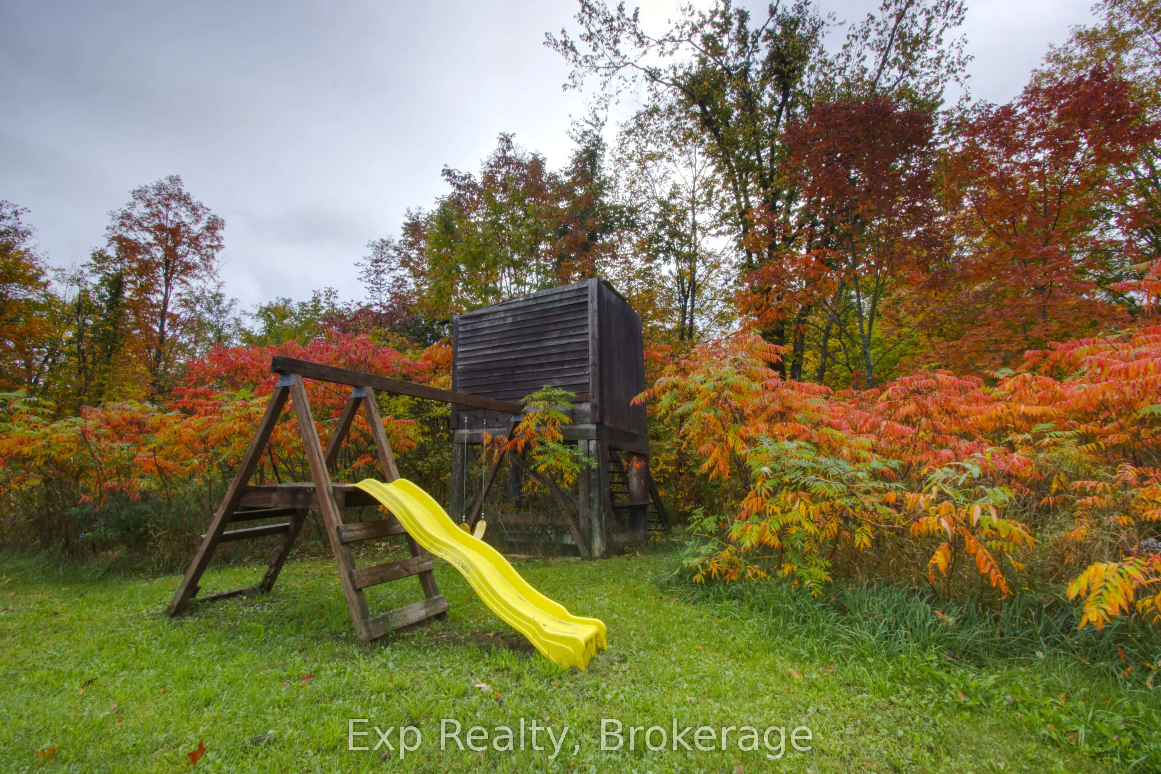 2988 County 44 Road