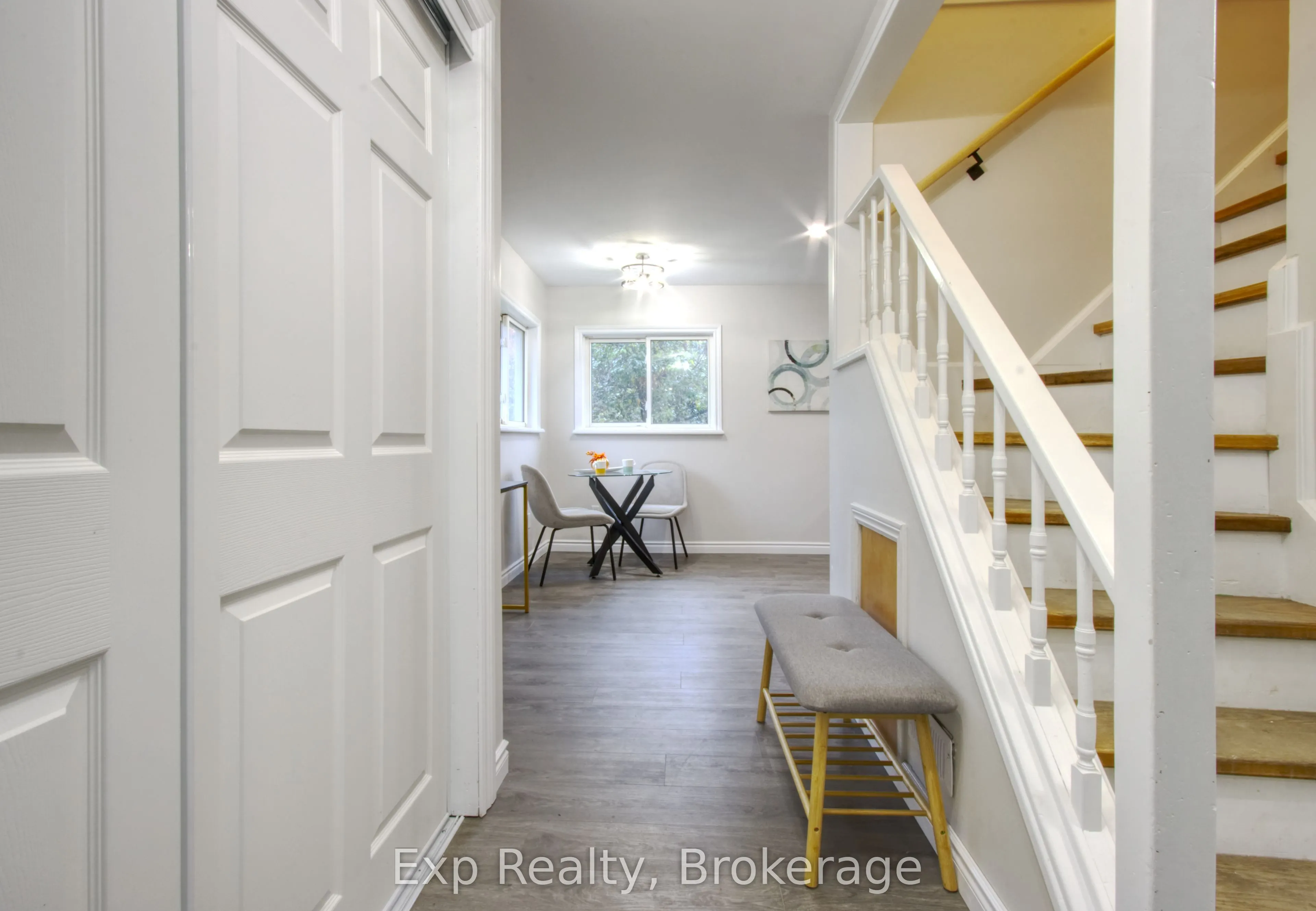 2988 County 44 Road