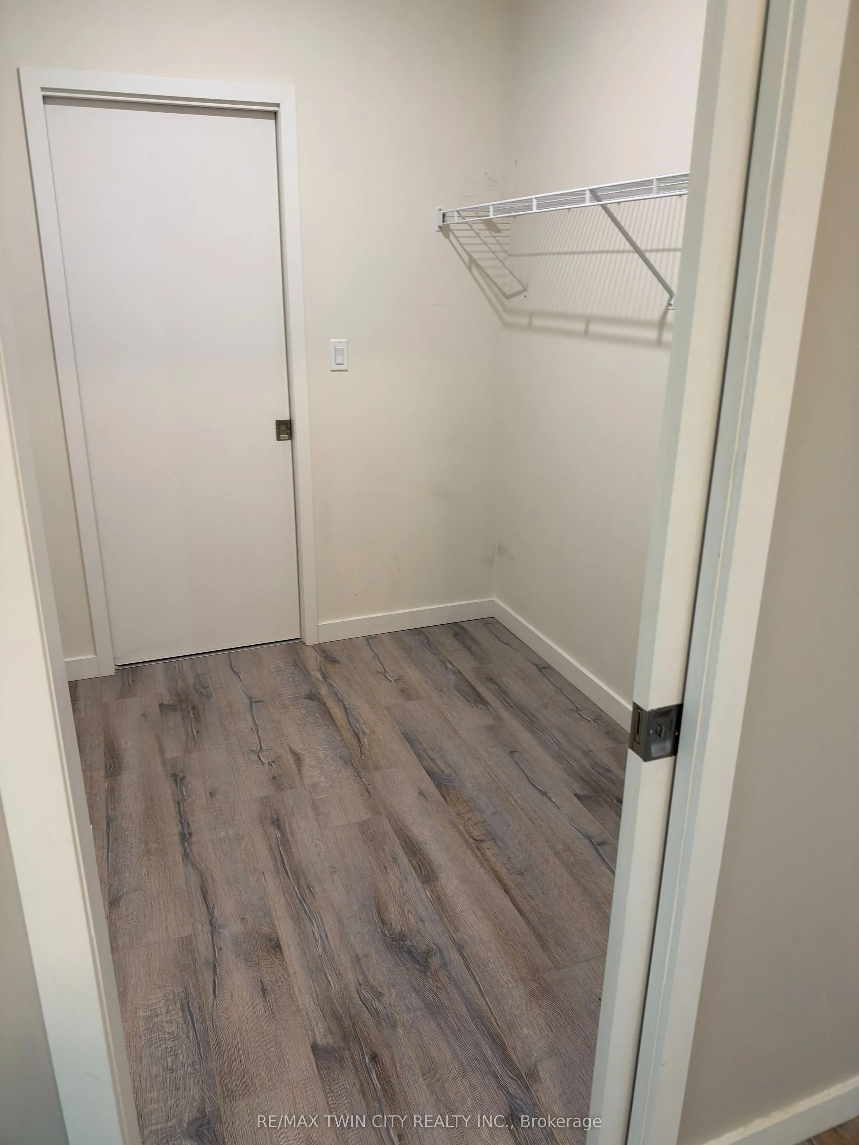 690 King Street W #214