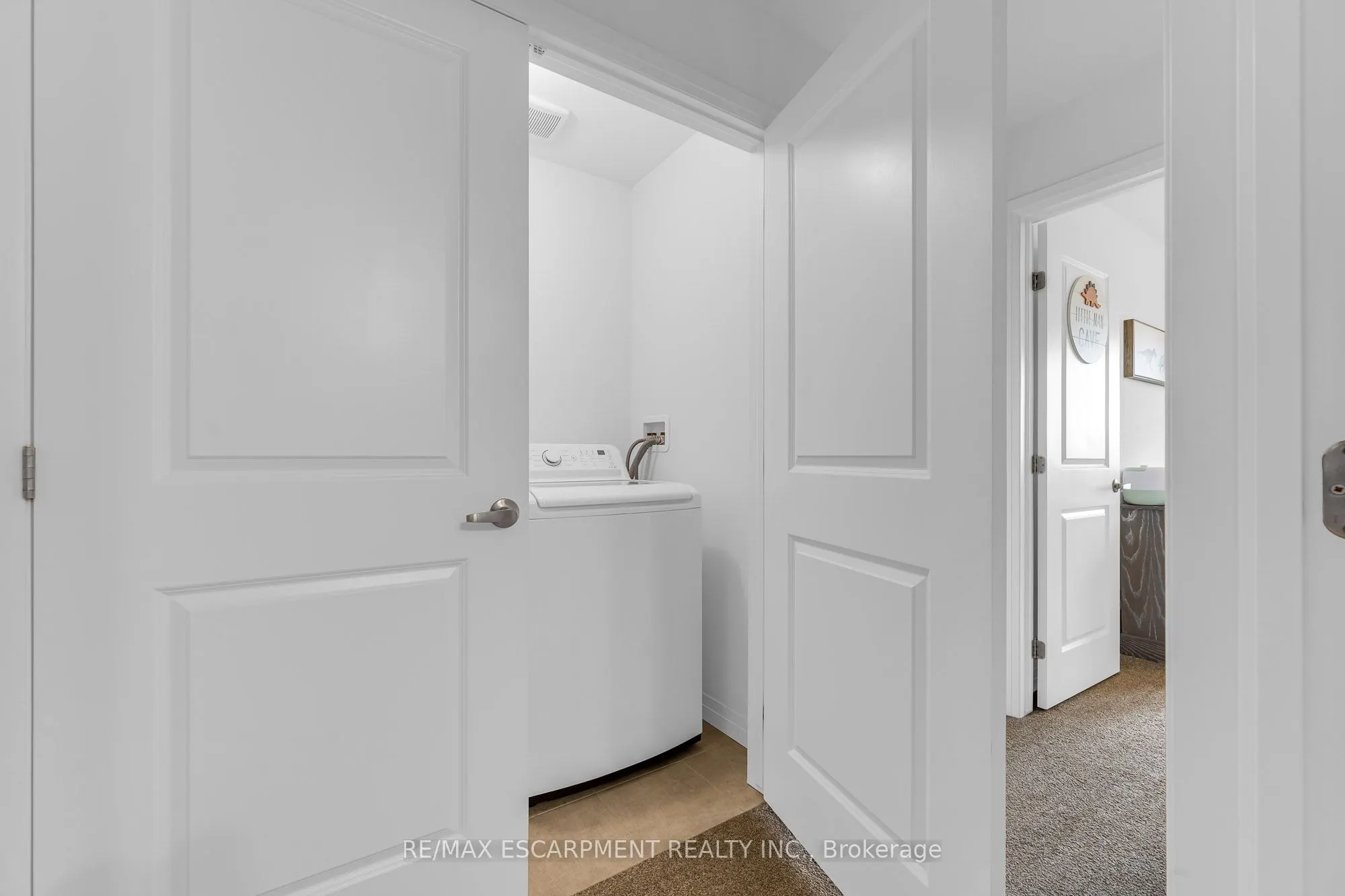 4879 Connor Drive
