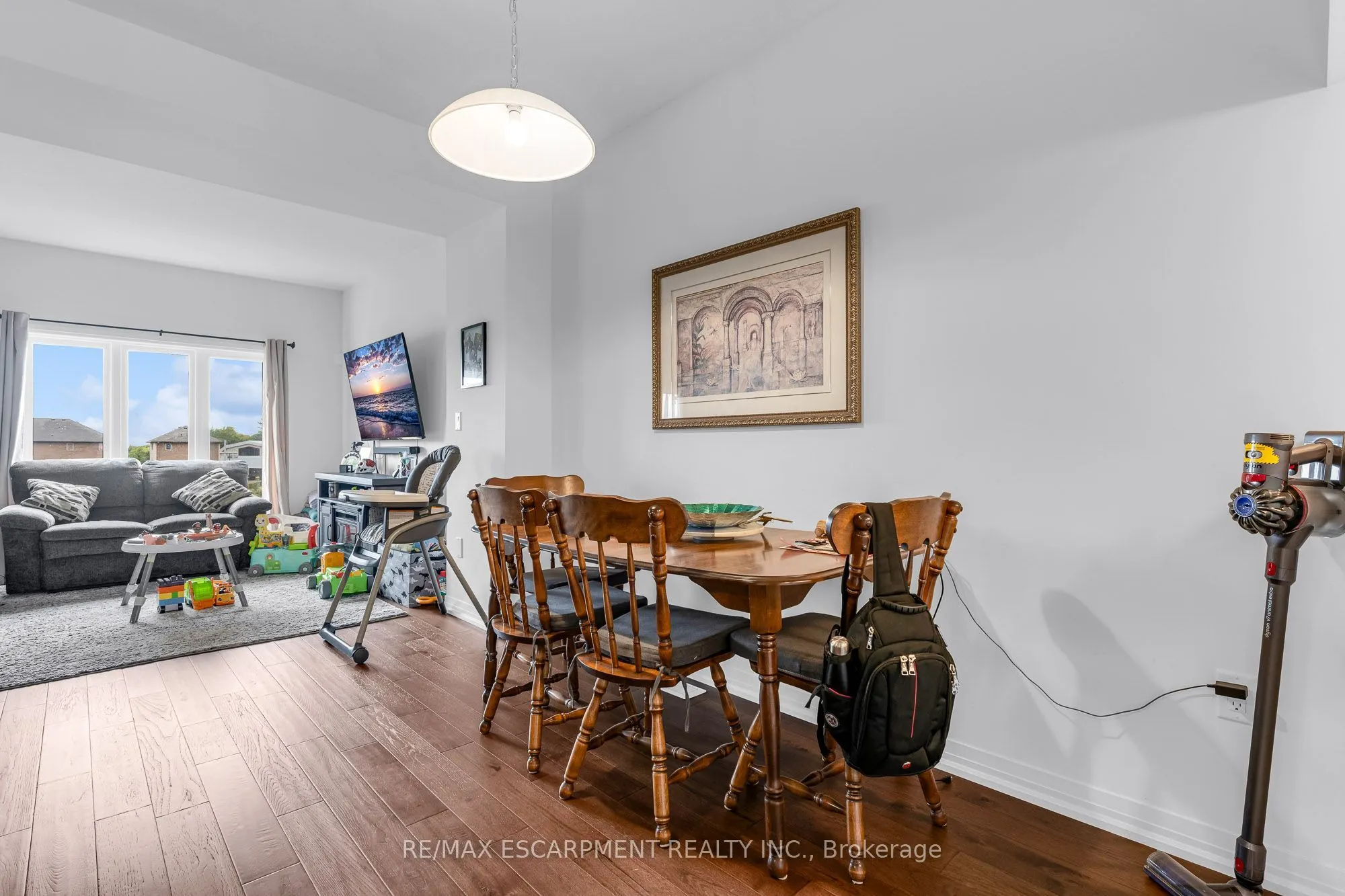 4879 Connor Drive