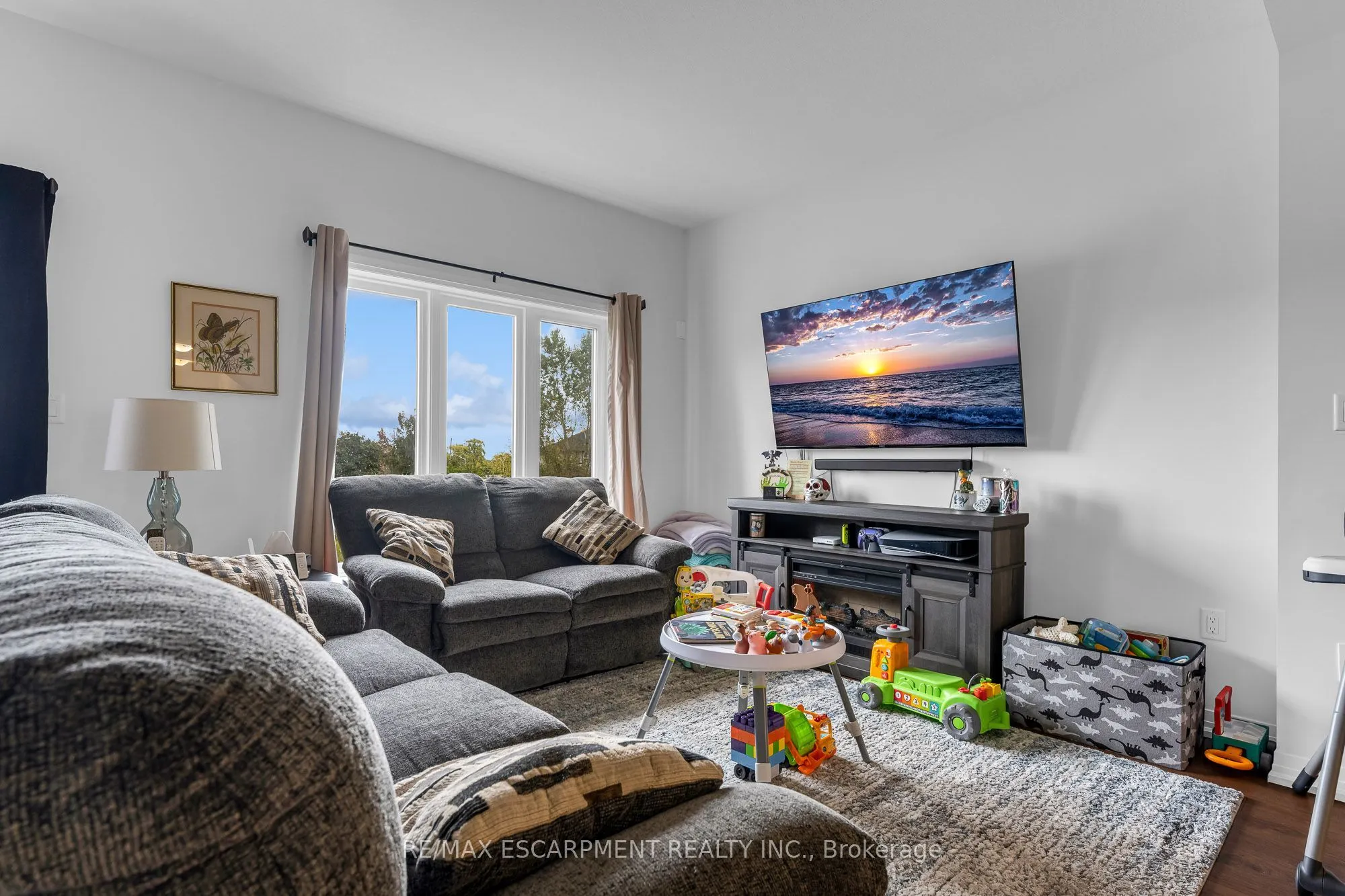 4879 Connor Drive