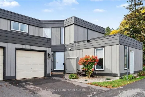 71 Compata Way #46