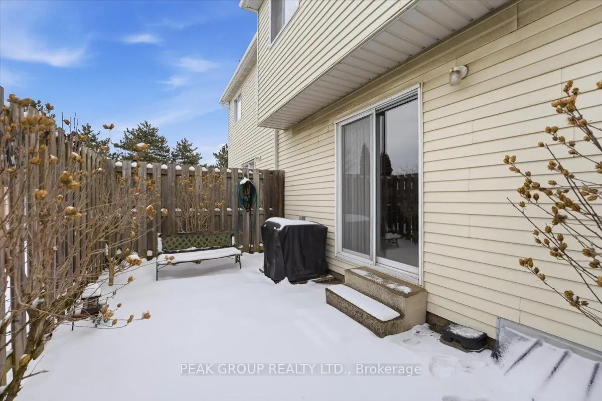 8136 Coventry Road #20