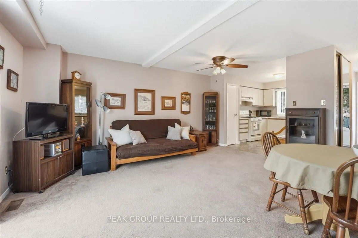 8136 Coventry Road #20