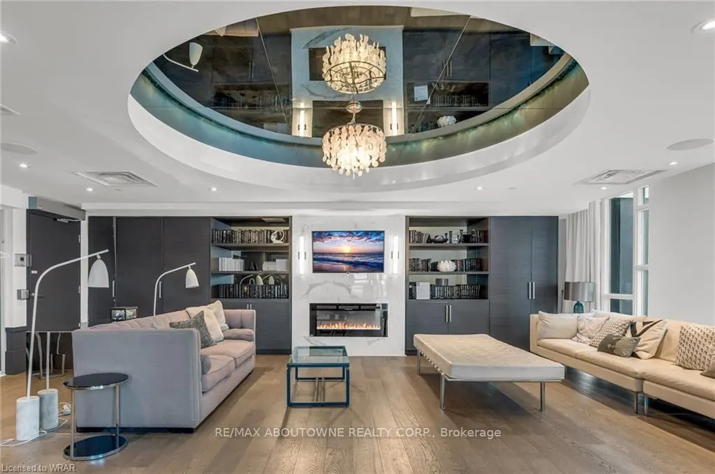 10 Concord Place #101
