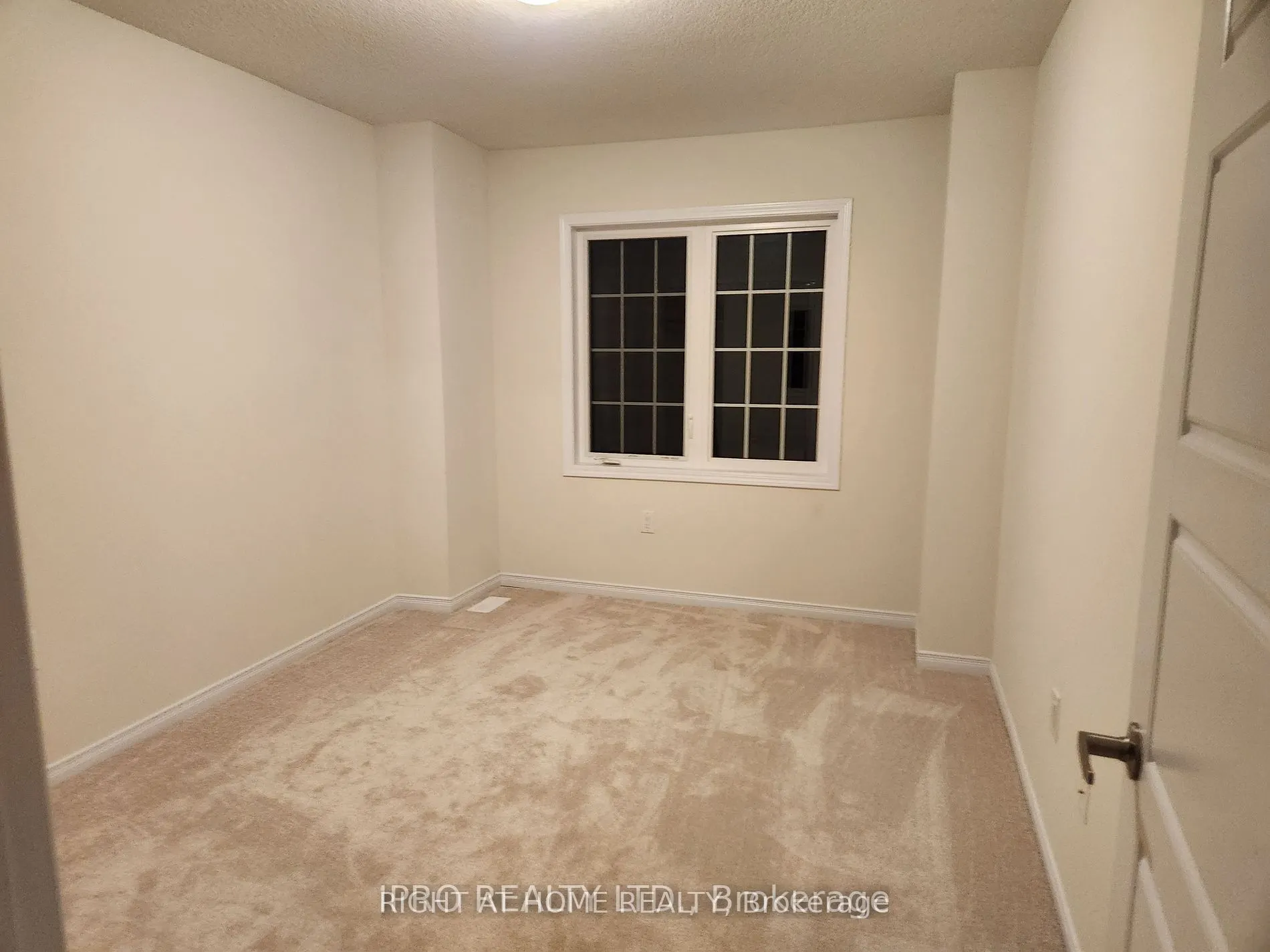 8895 Chickory Trail