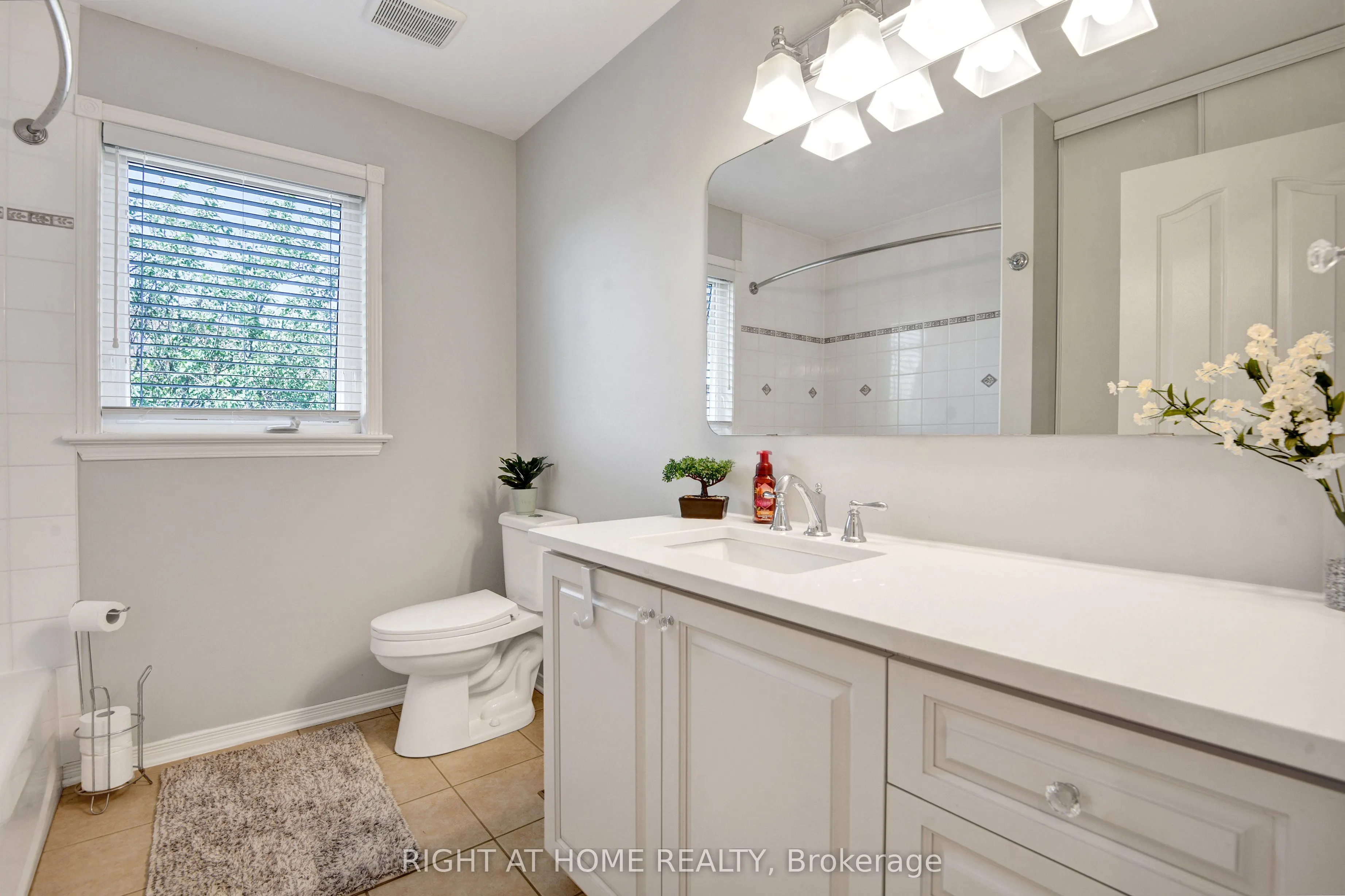 31 Forillon Crescent