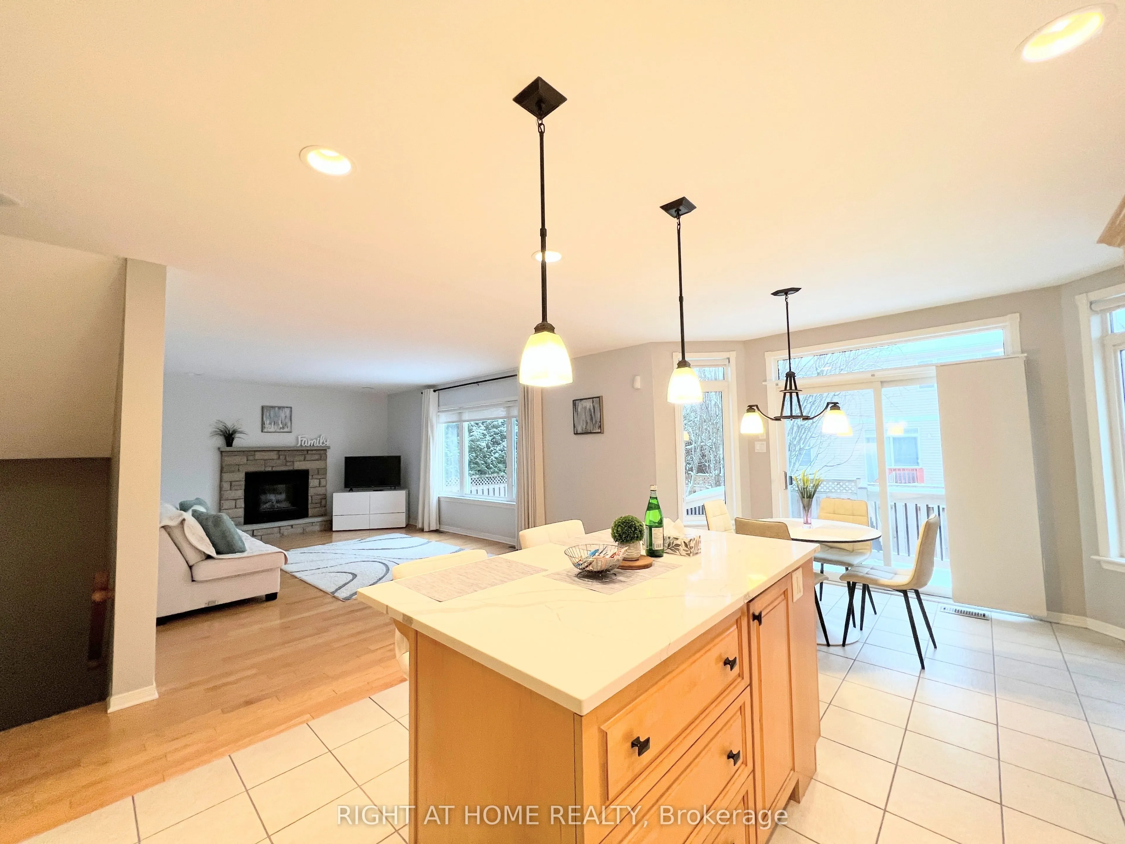 31 Forillon Crescent