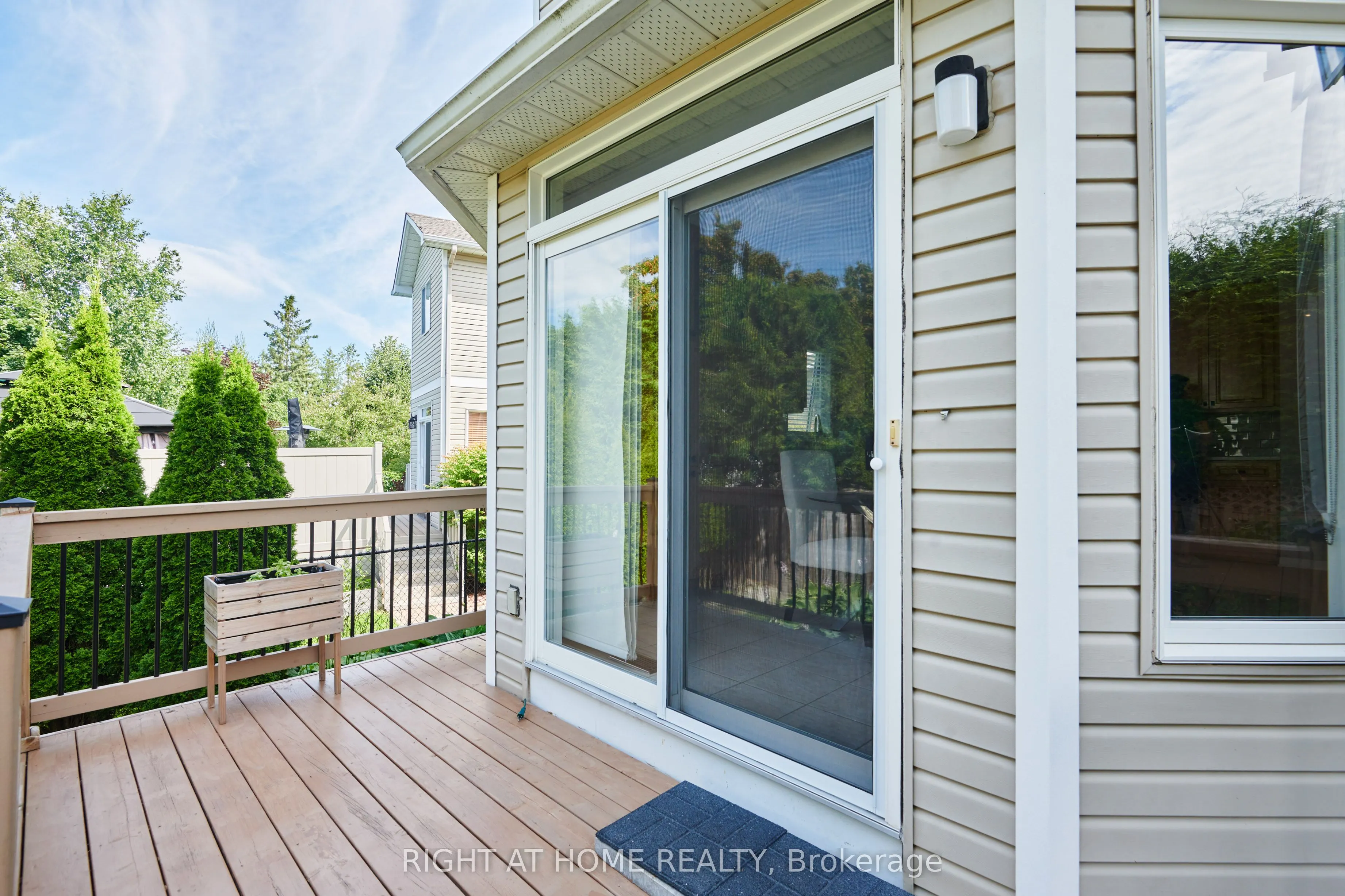 31 Forillon Crescent