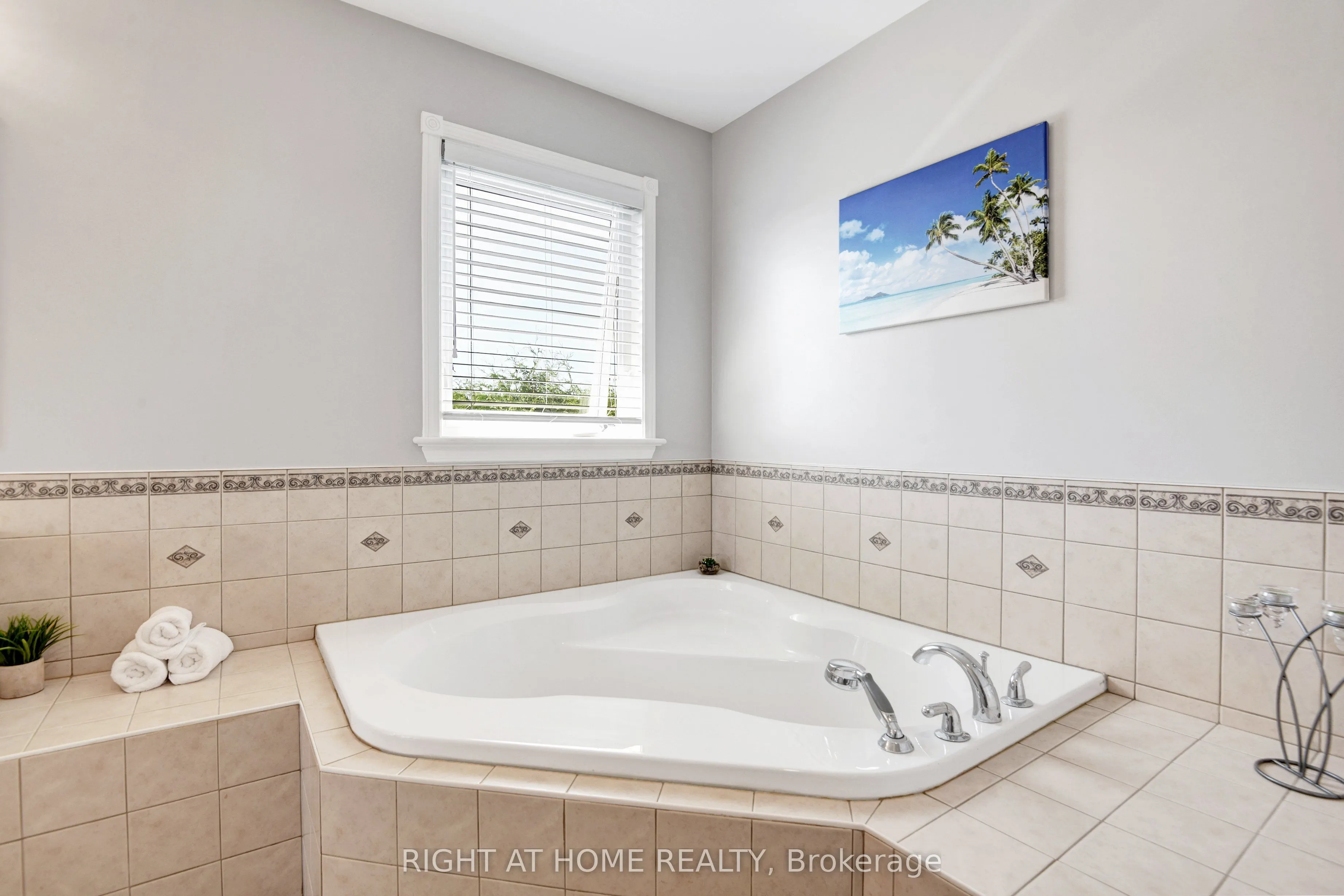 31 Forillon Crescent
