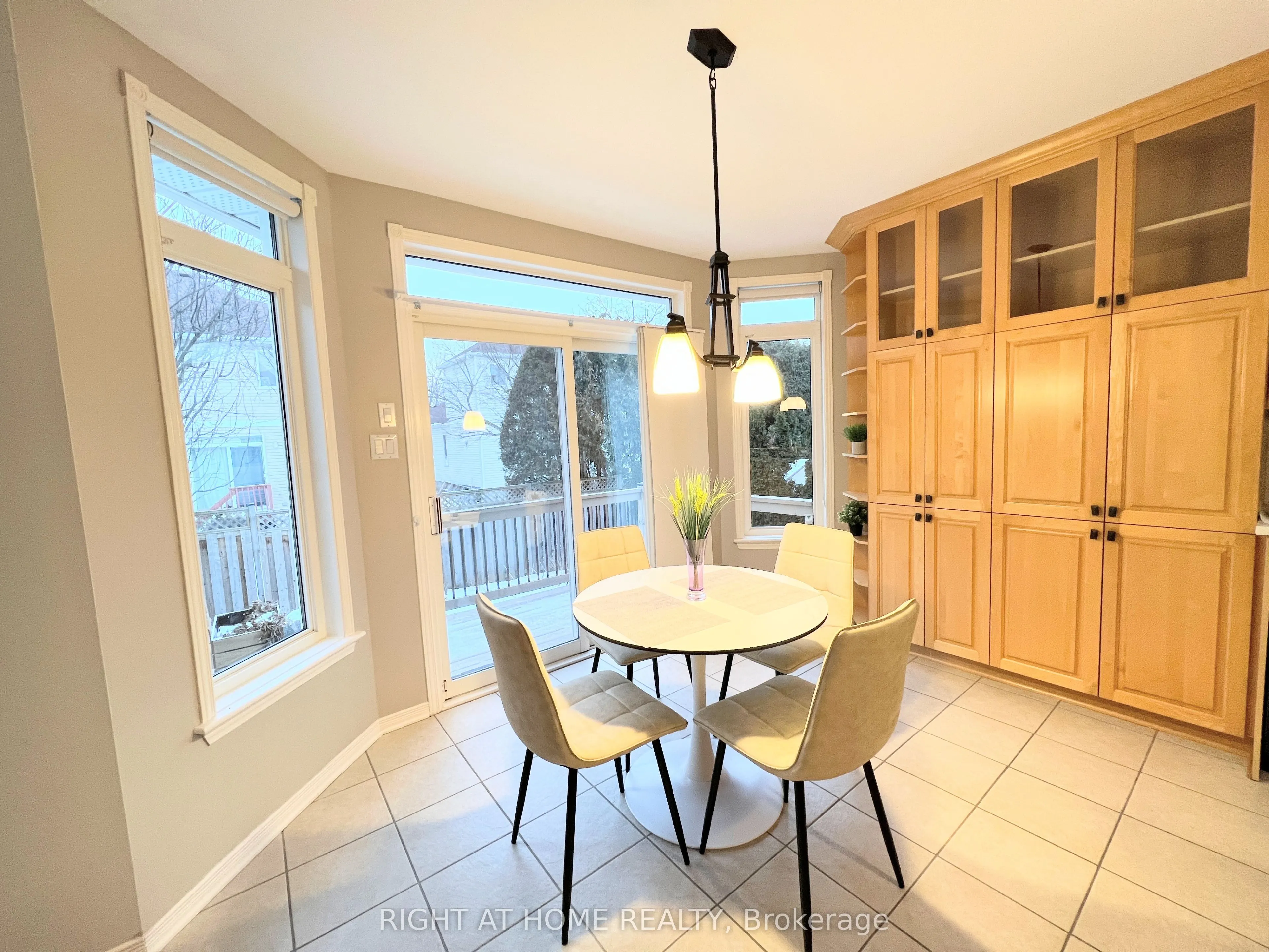 31 Forillon Crescent