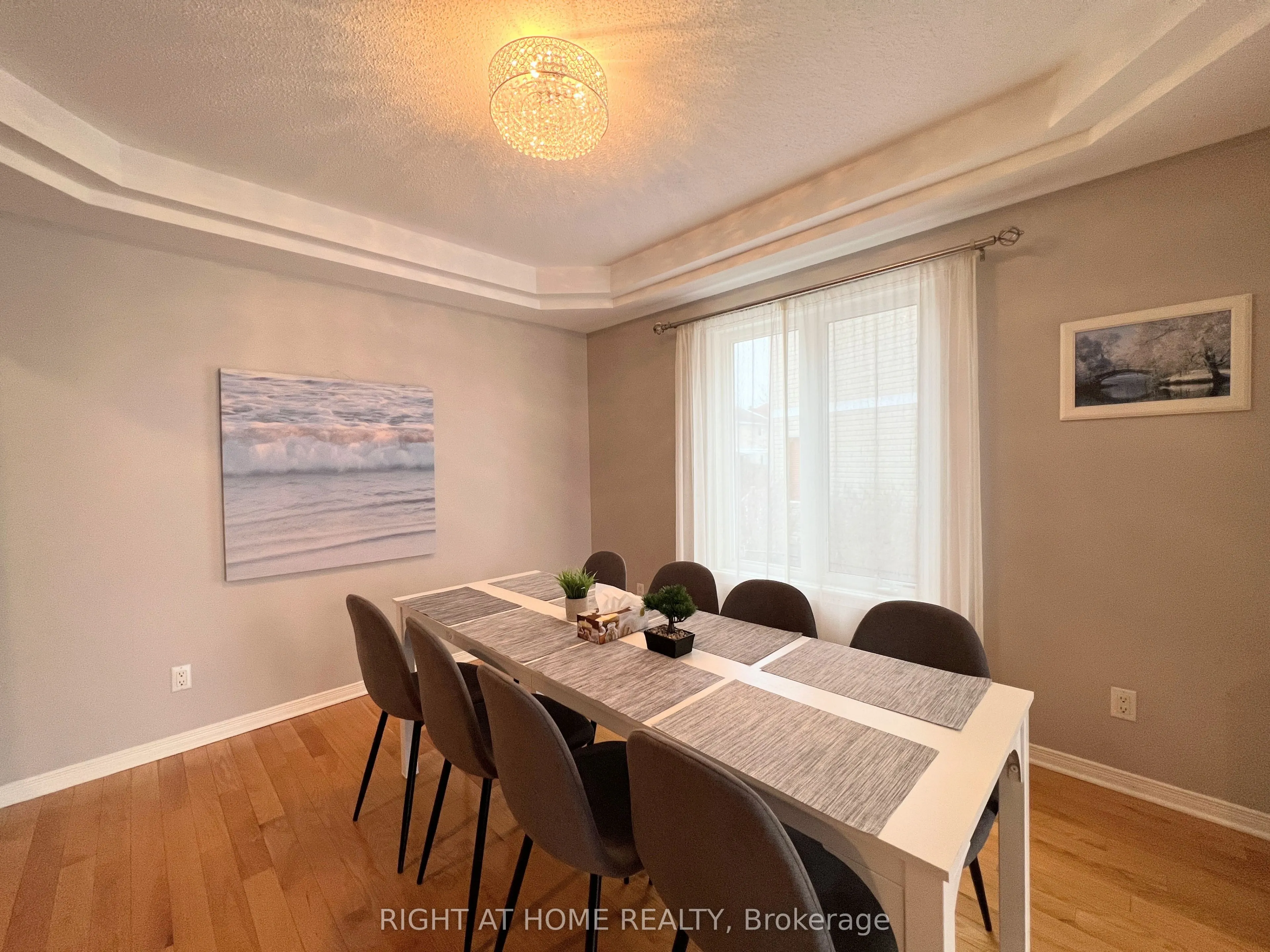 31 Forillon Crescent