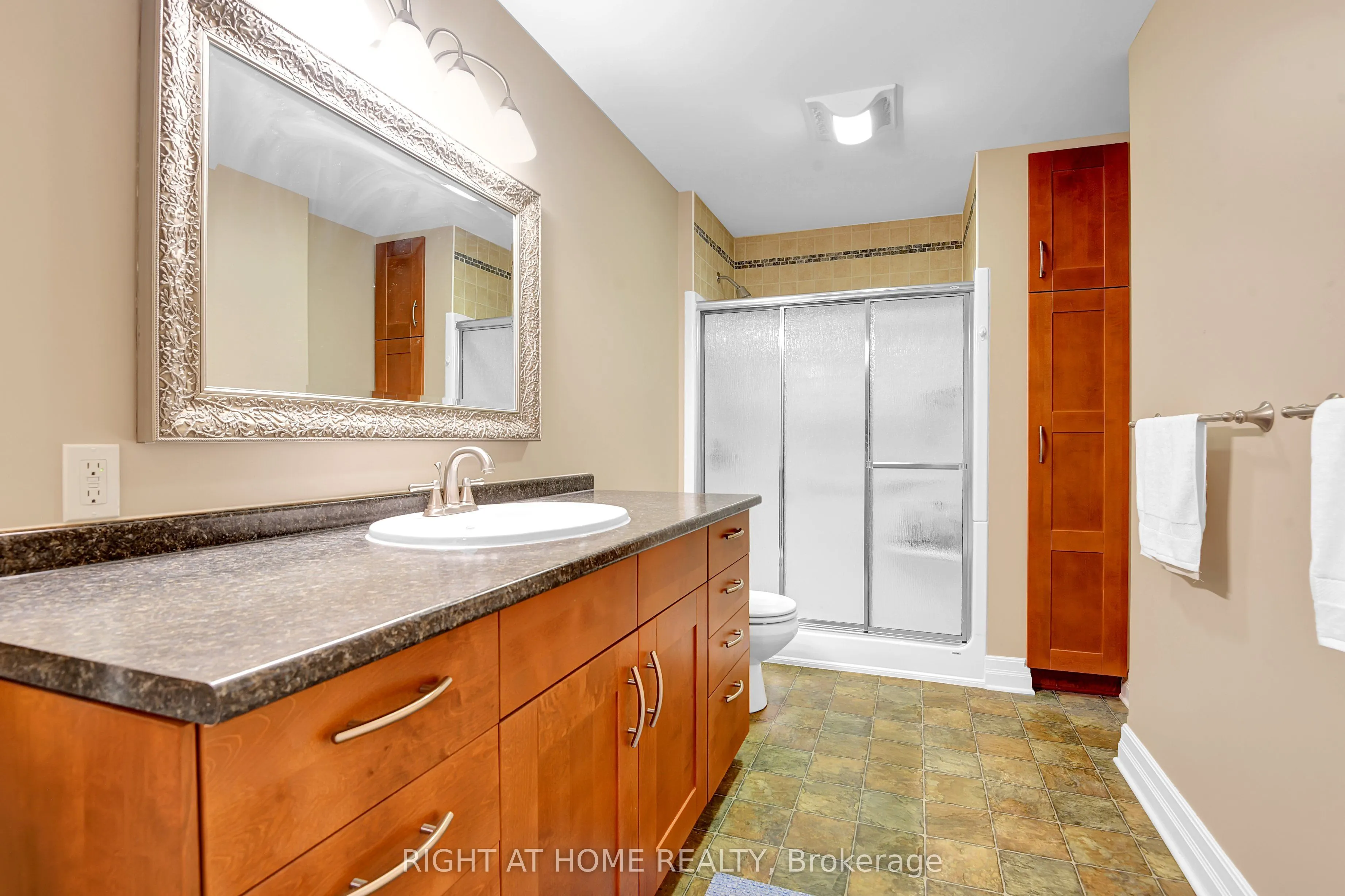31 Forillon Crescent