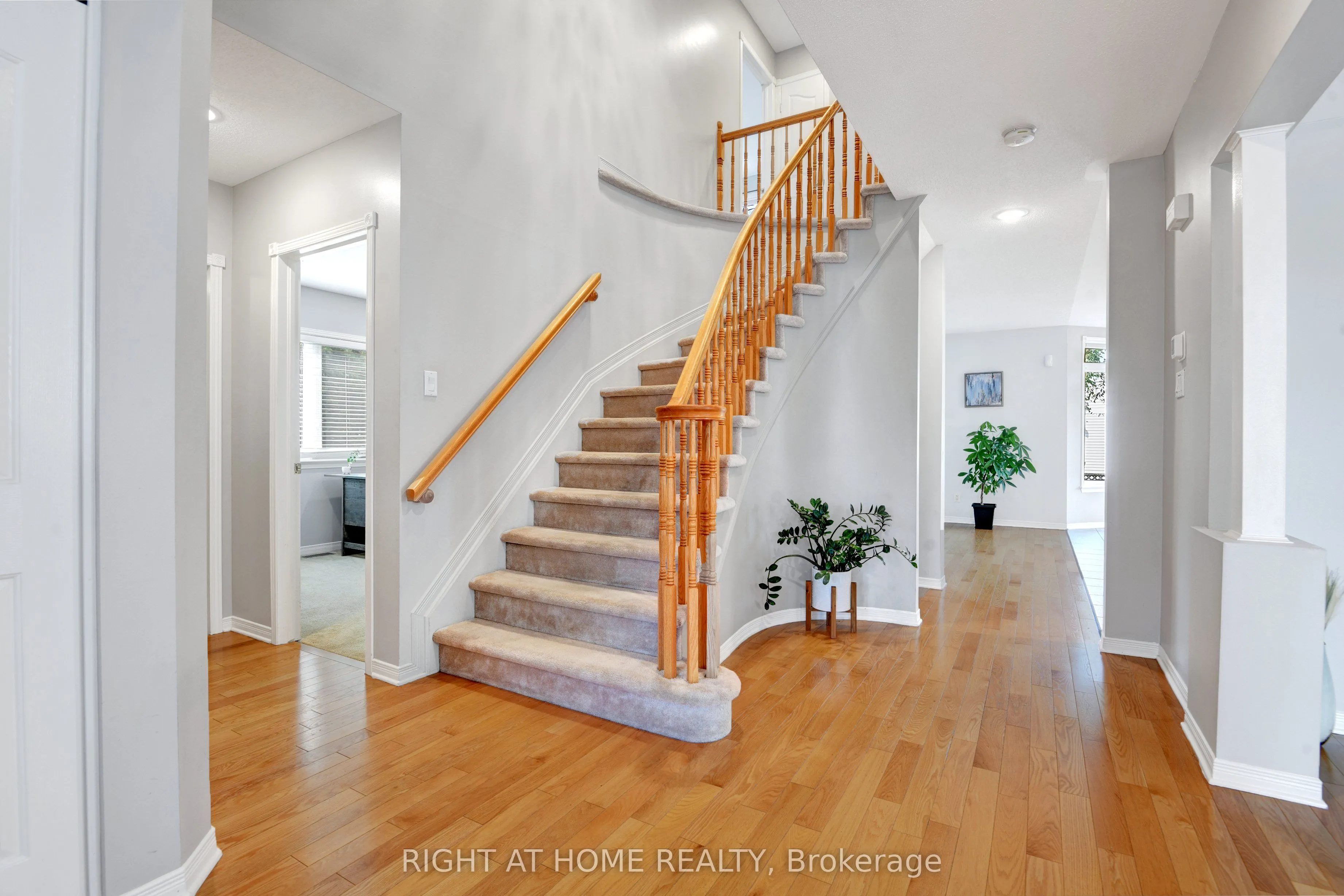 31 Forillon Crescent