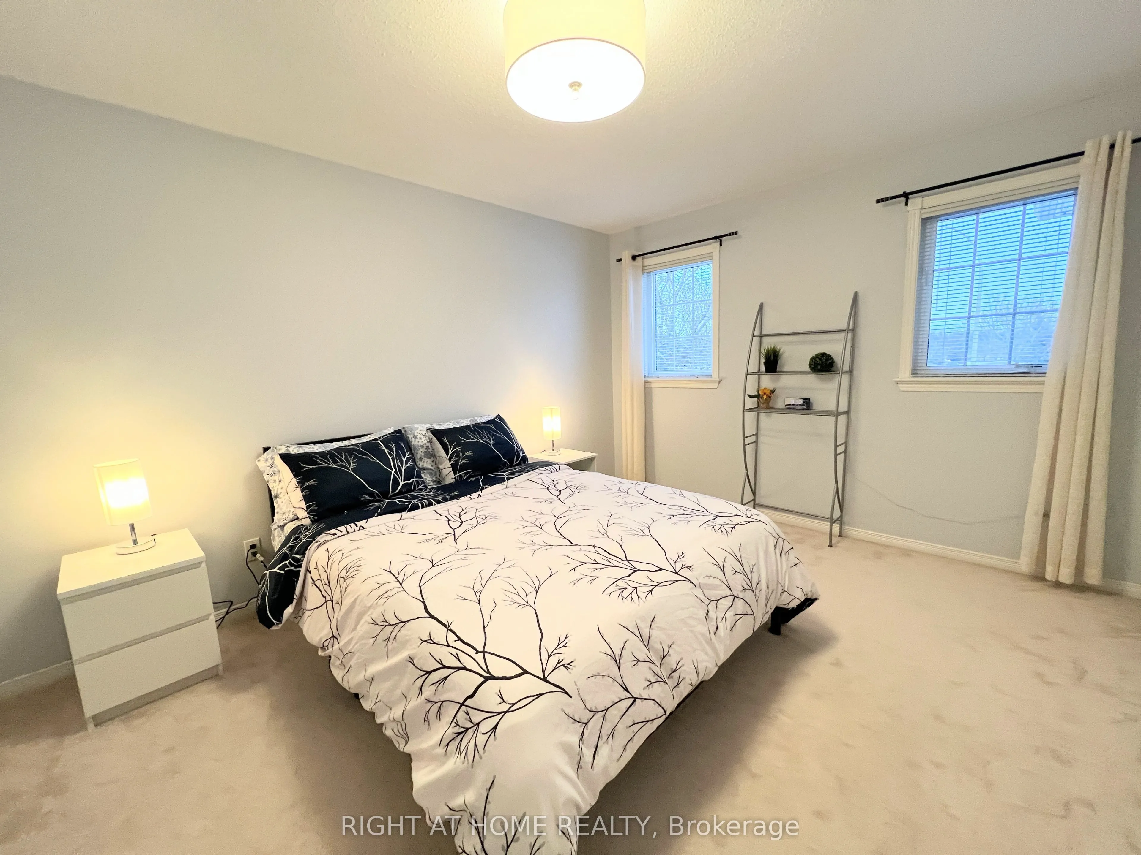 31 Forillon Crescent