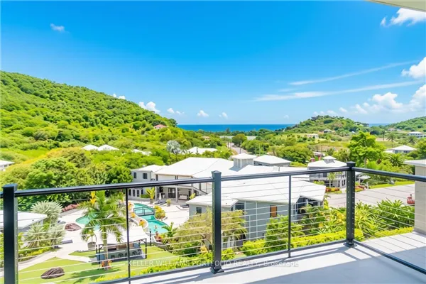 Sugar Ridge Condos Valley Road #Sky Residence