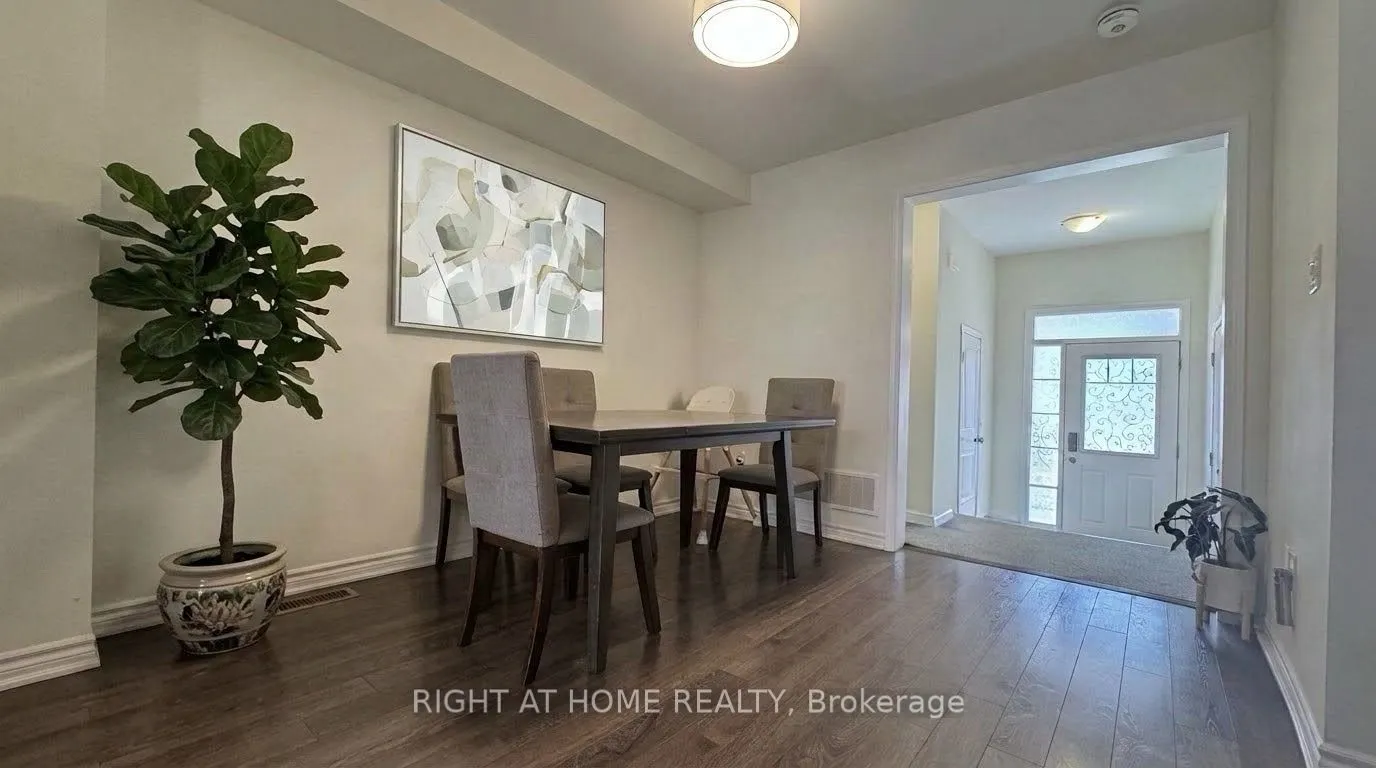 19 Ridge Road #37
