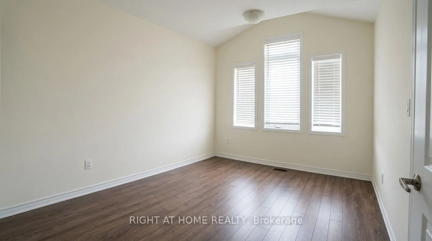 19 Ridge Road #37