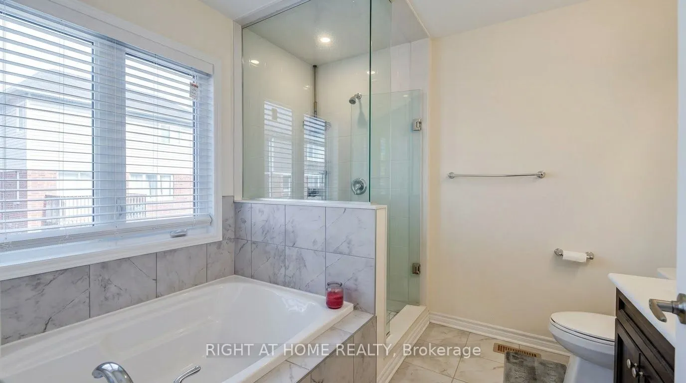 19 Ridge Road #37