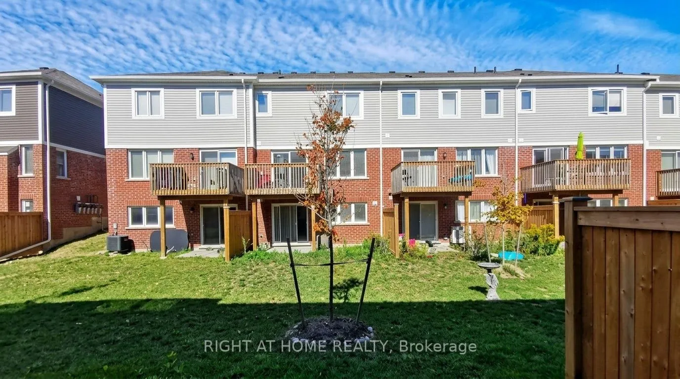 19 Ridge Road #37