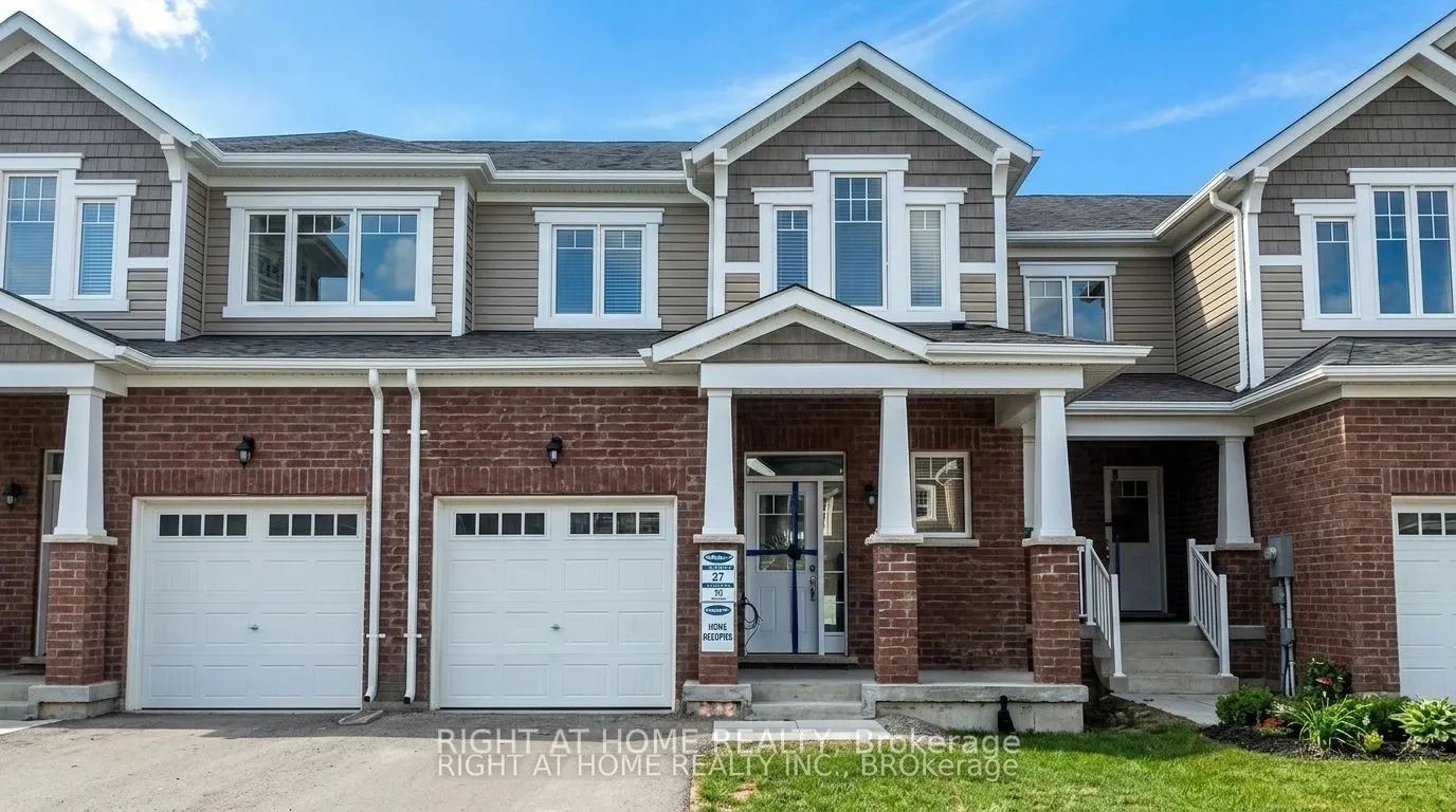 19 Ridge Road #37