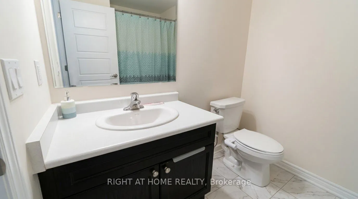 19 Ridge Road #37