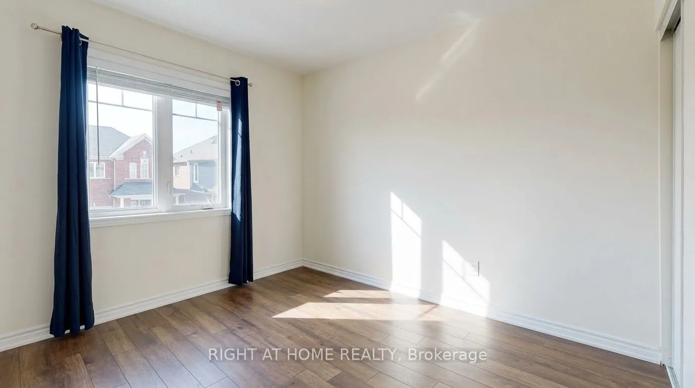 19 Ridge Road #37