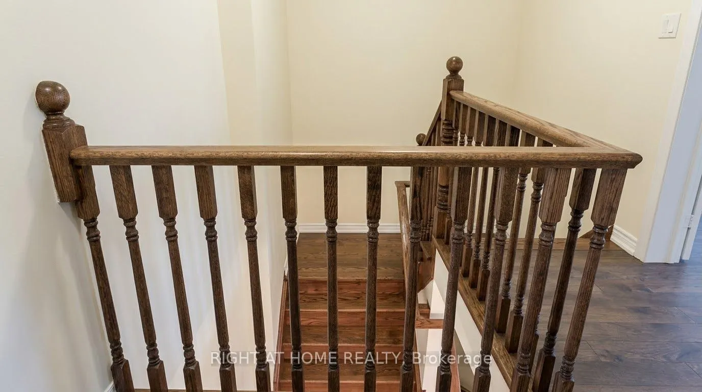 19 Ridge Road #37