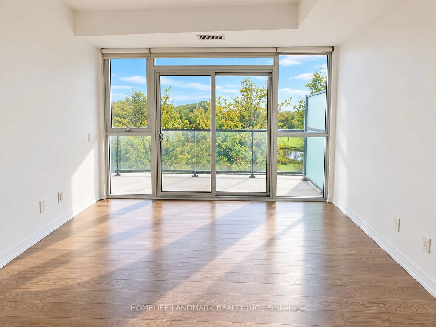 7711 Green Vista Gate #614