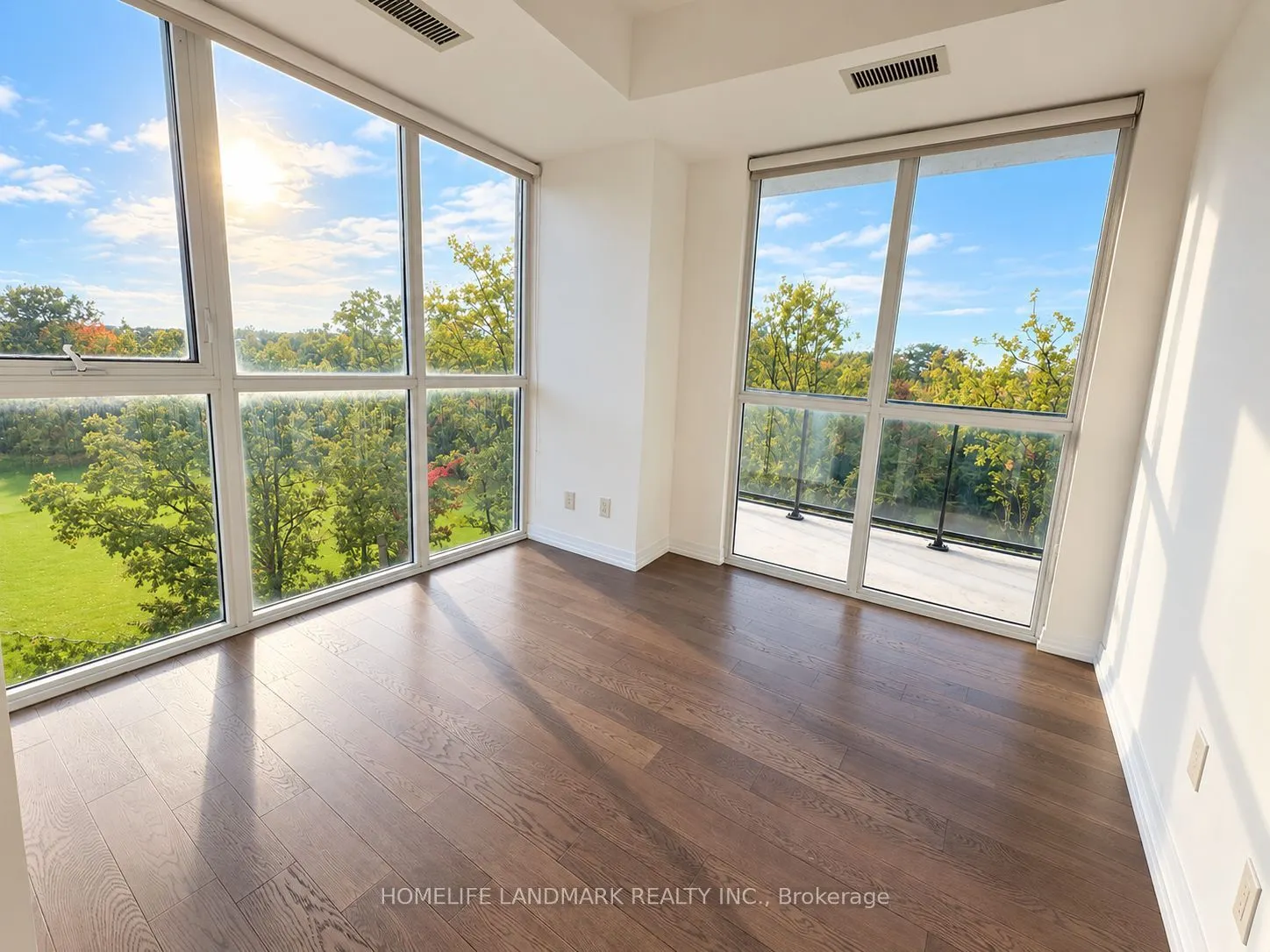 7711 Green Vista Gate #614