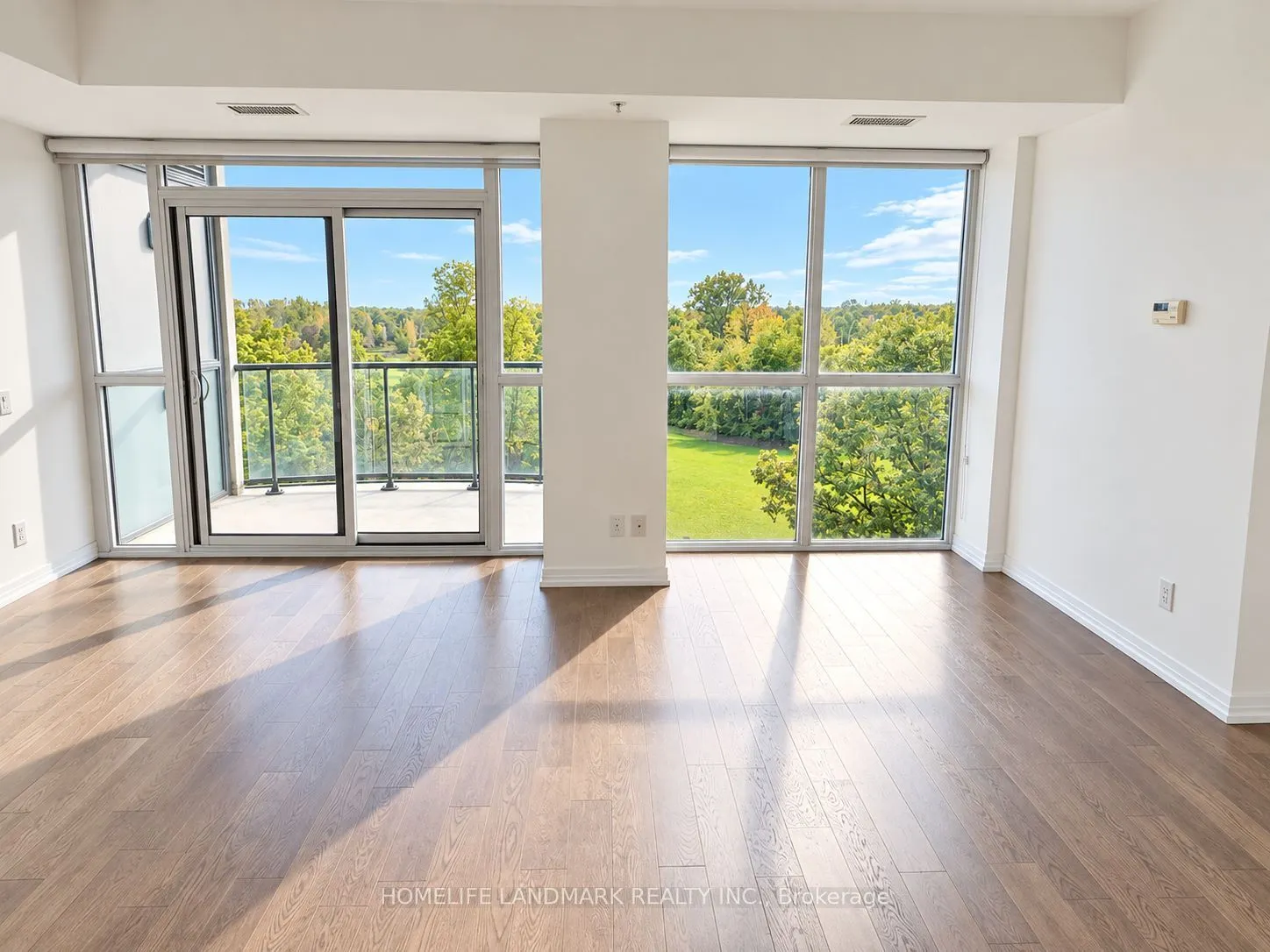 7711 Green Vista Gate #614