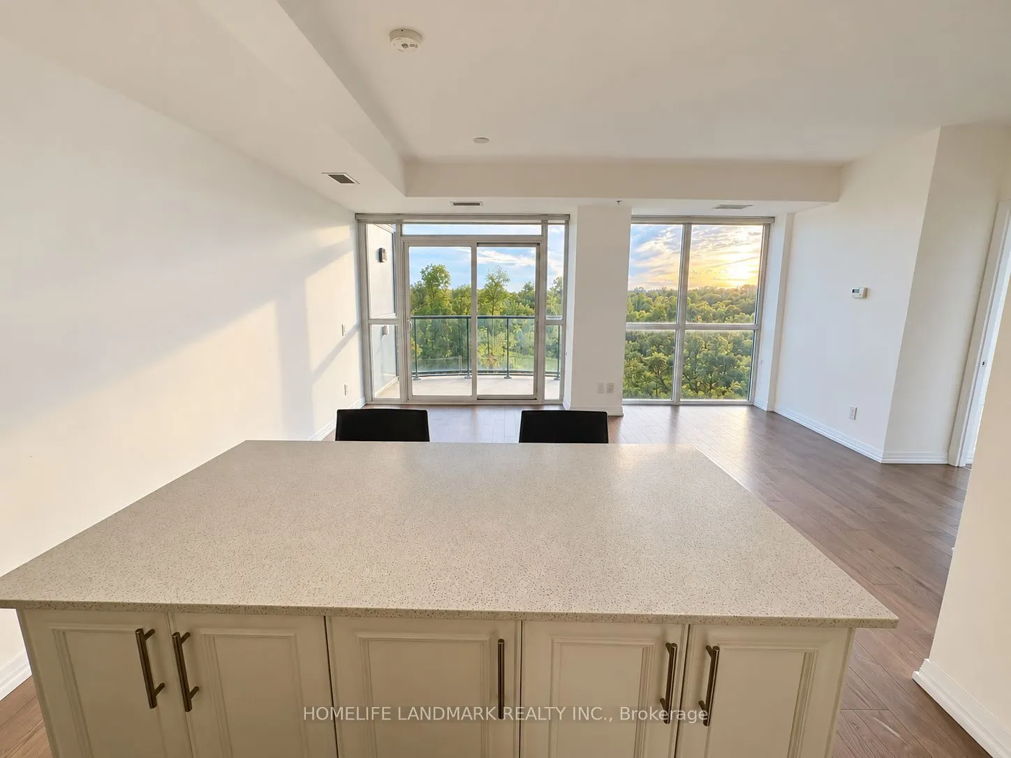 7711 Green Vista Gate #614